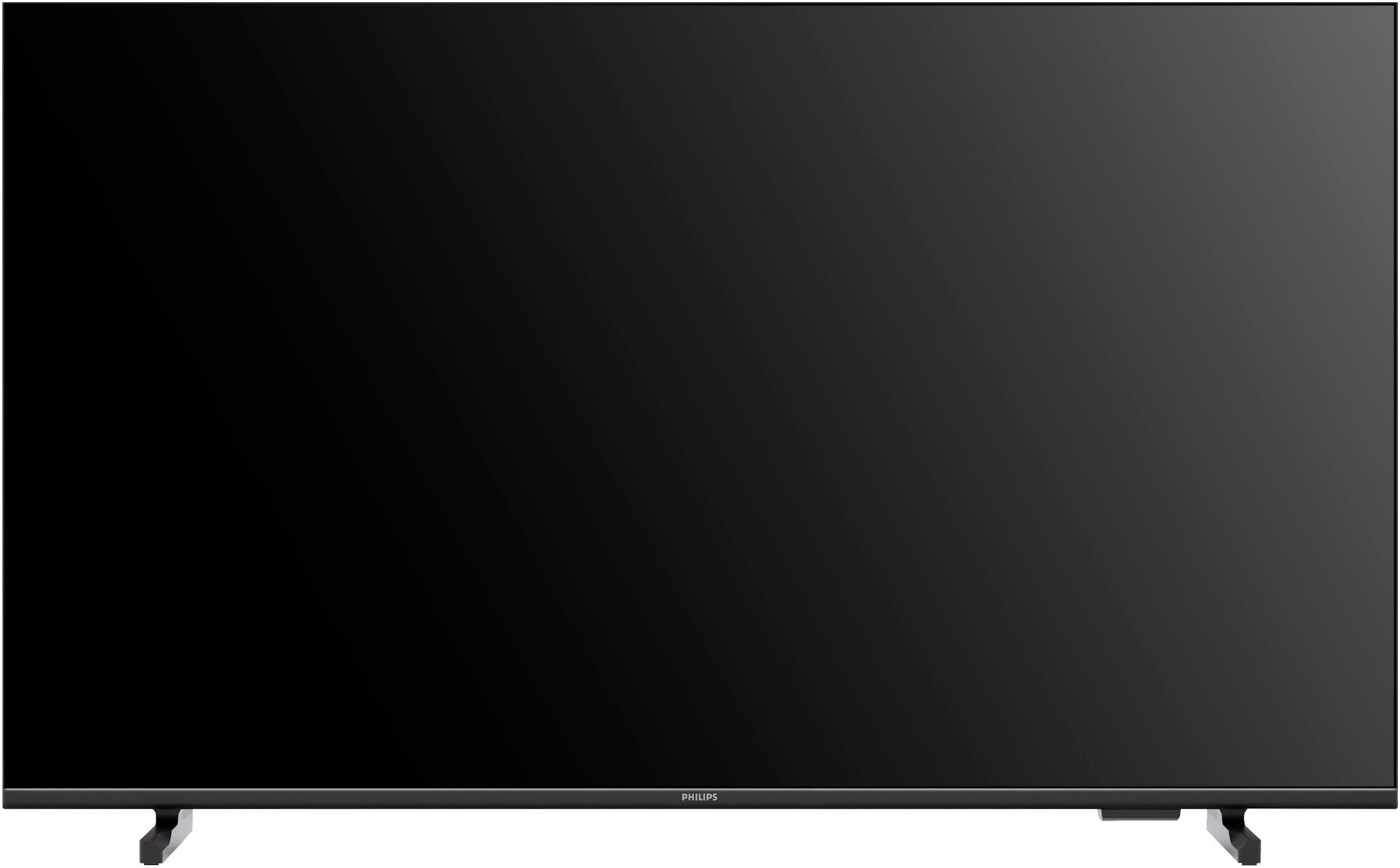 Philips LED-Fernseher »43PFS5500/12«, Full HD