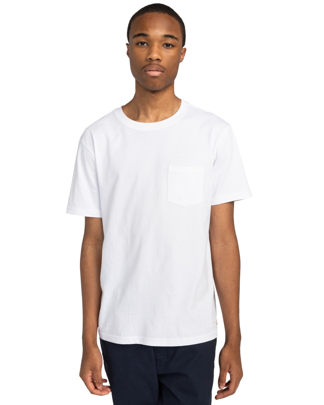 Element T-Shirt »Icon«