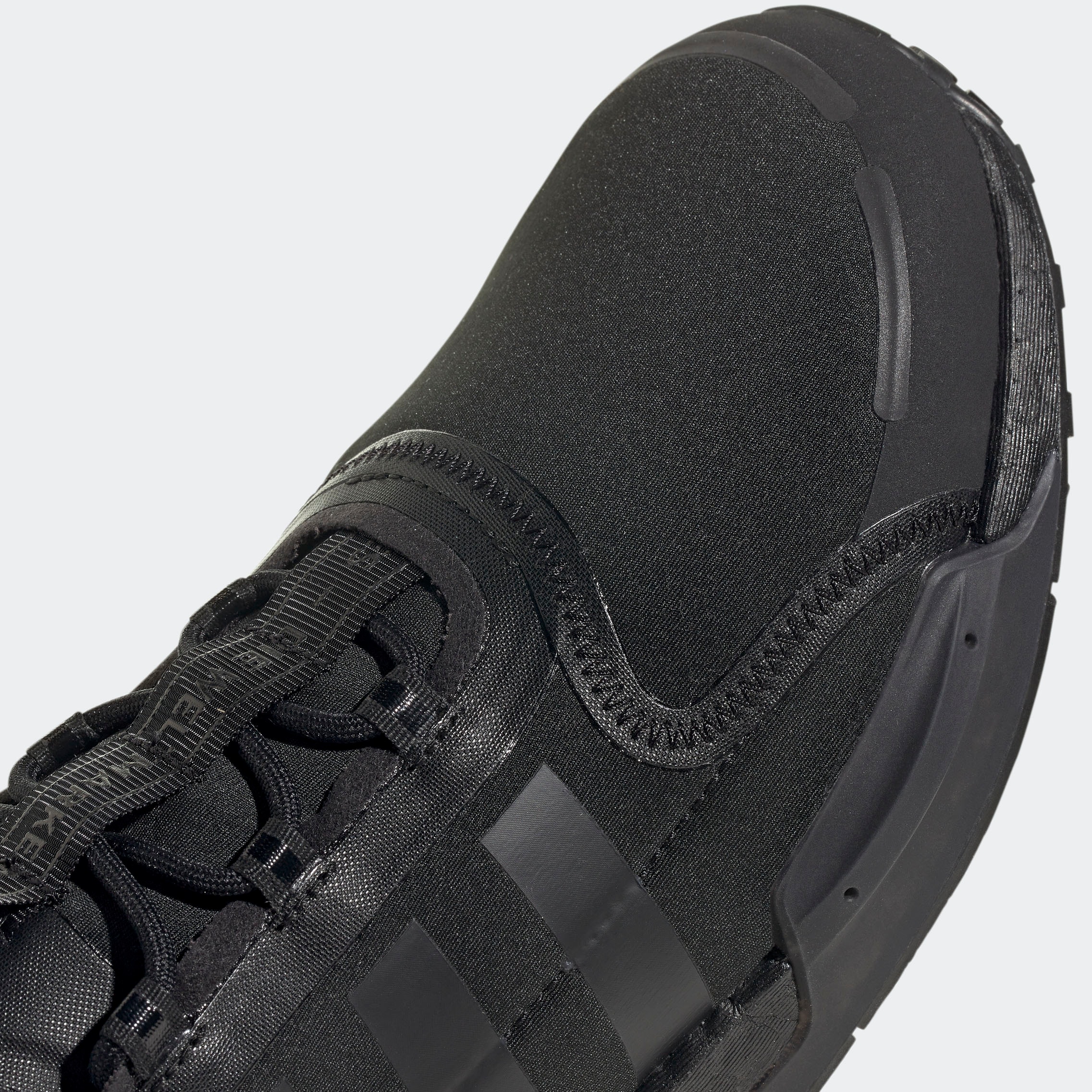 adidas Originals Sneaker im »NMD_V3« Online-Shop OTTO