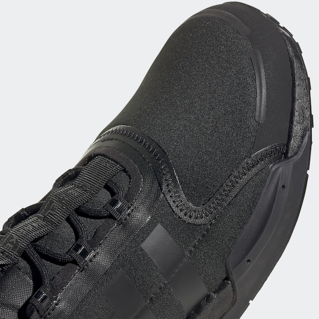adidas Originals Sneaker »NMD_V3« im OTTO Online-Shop