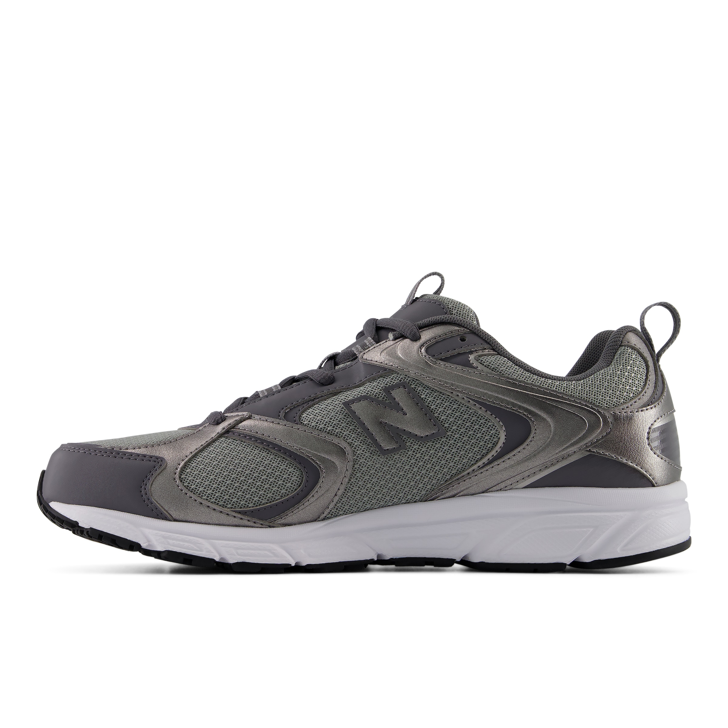 New Balance Sneaker »408«  inspiriert vom 530