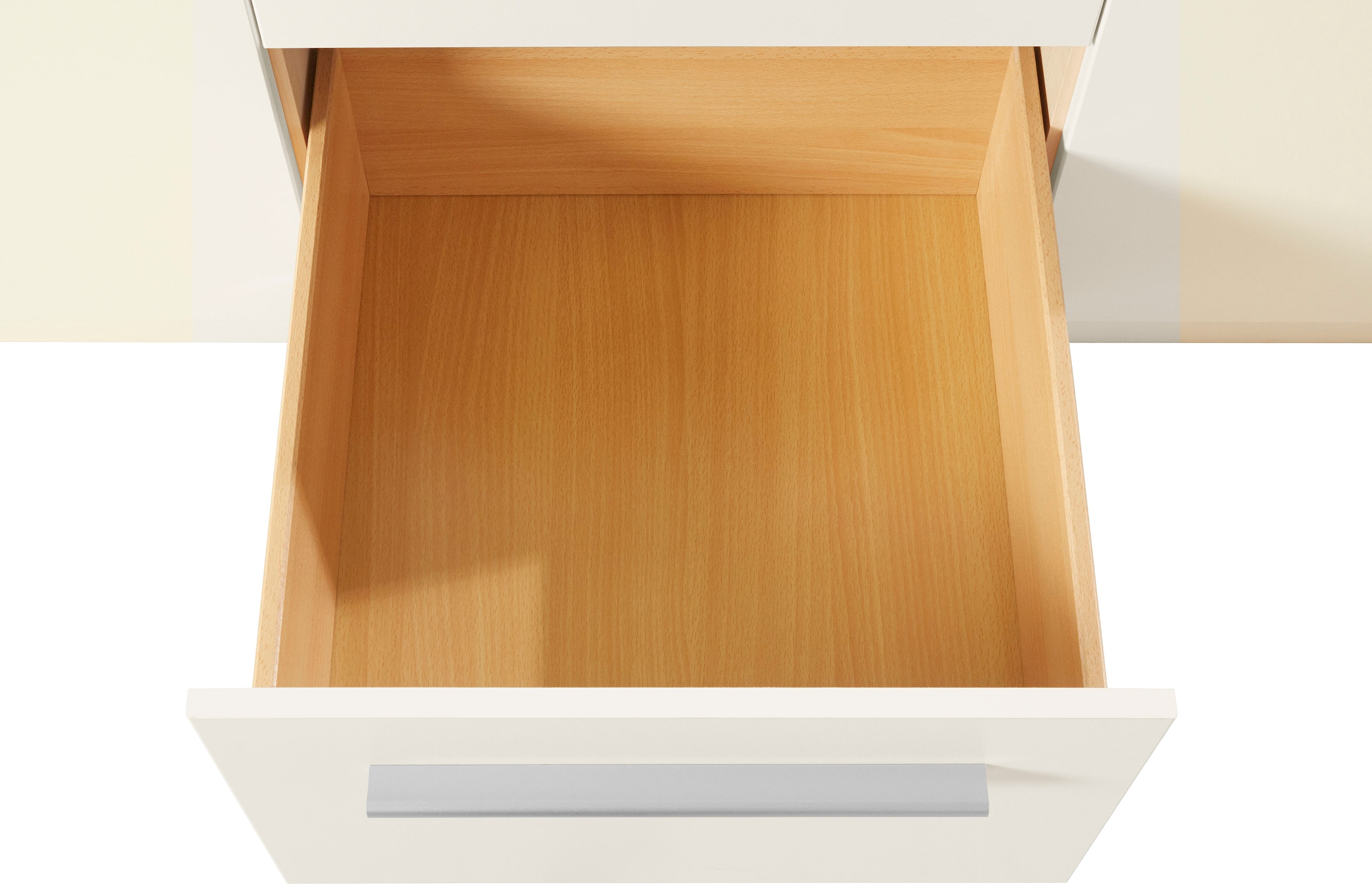 priess Kleiderschrank in 3 Breiten
