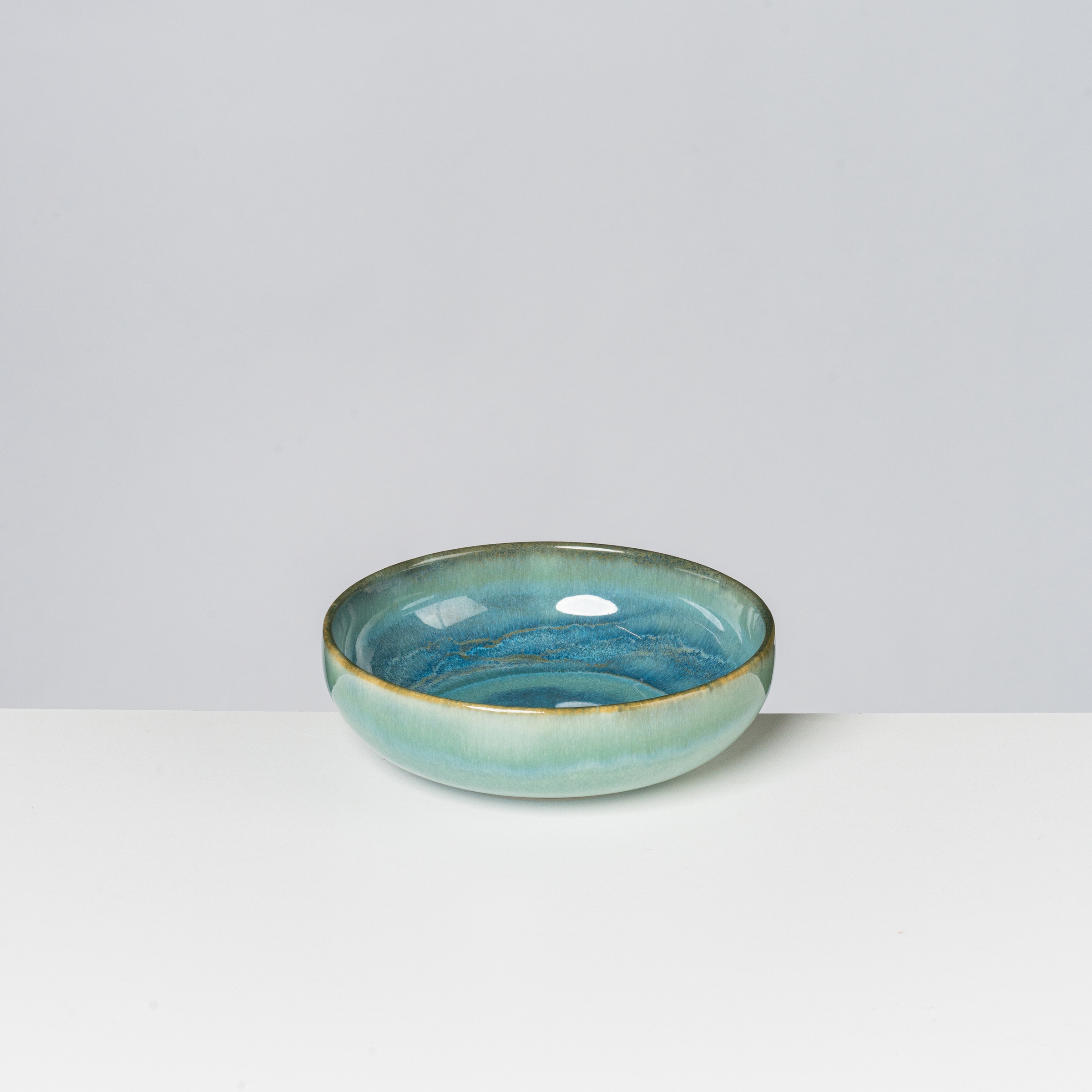 gipfelstück Müslischale »Tiefer See« 4