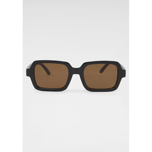 BASEFIELD Retrosonnenbrille bestellen im OTTO Online Shop