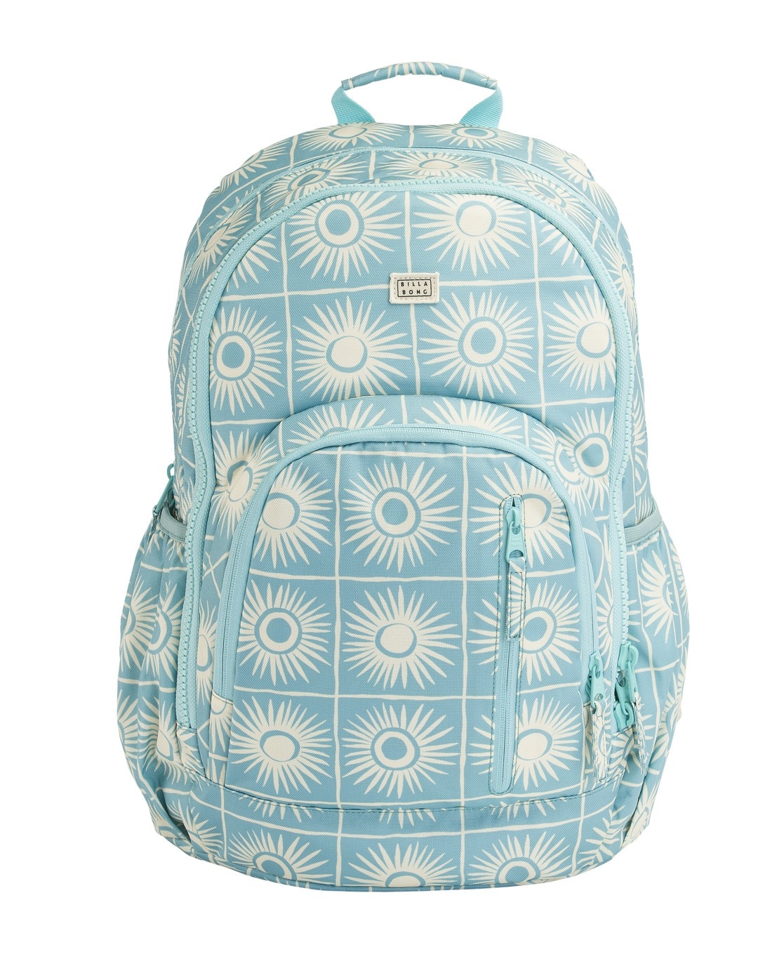 Billabong Tagesrucksack »Roadie«