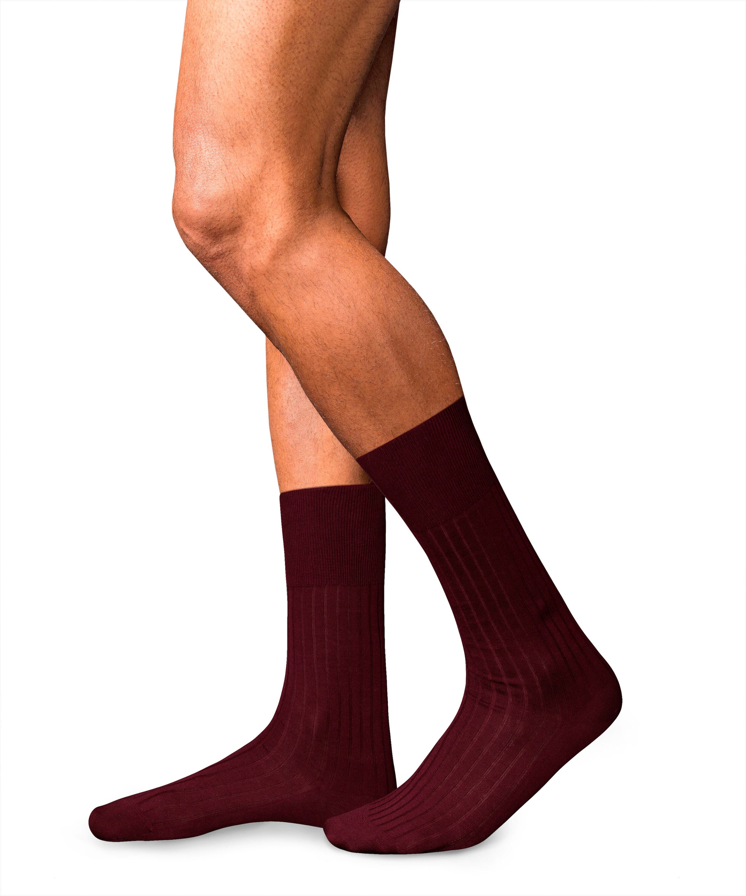 FALKE Socken »No. 13 Finest Piuma Cotton« 1 Paar tlg.