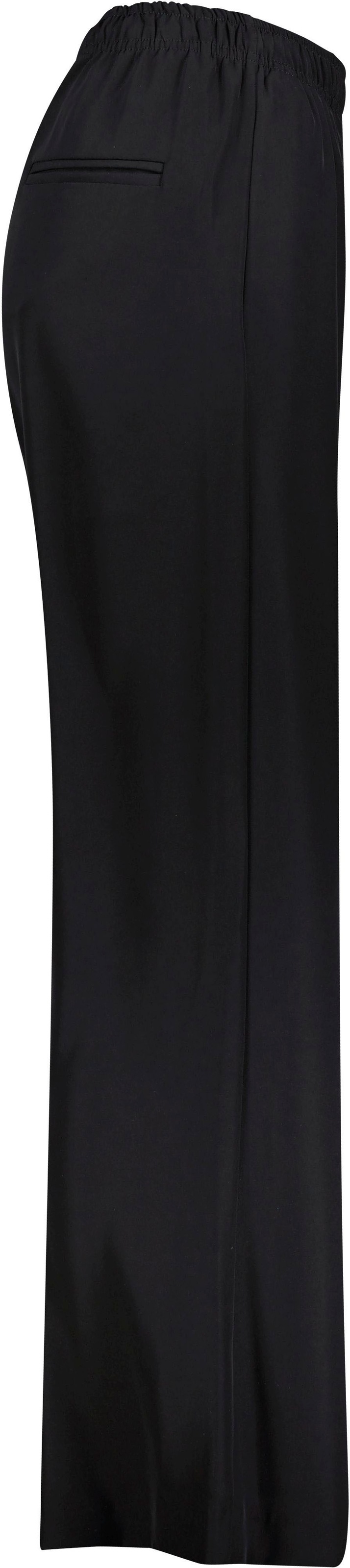 IMPERIAL Jerseyhose