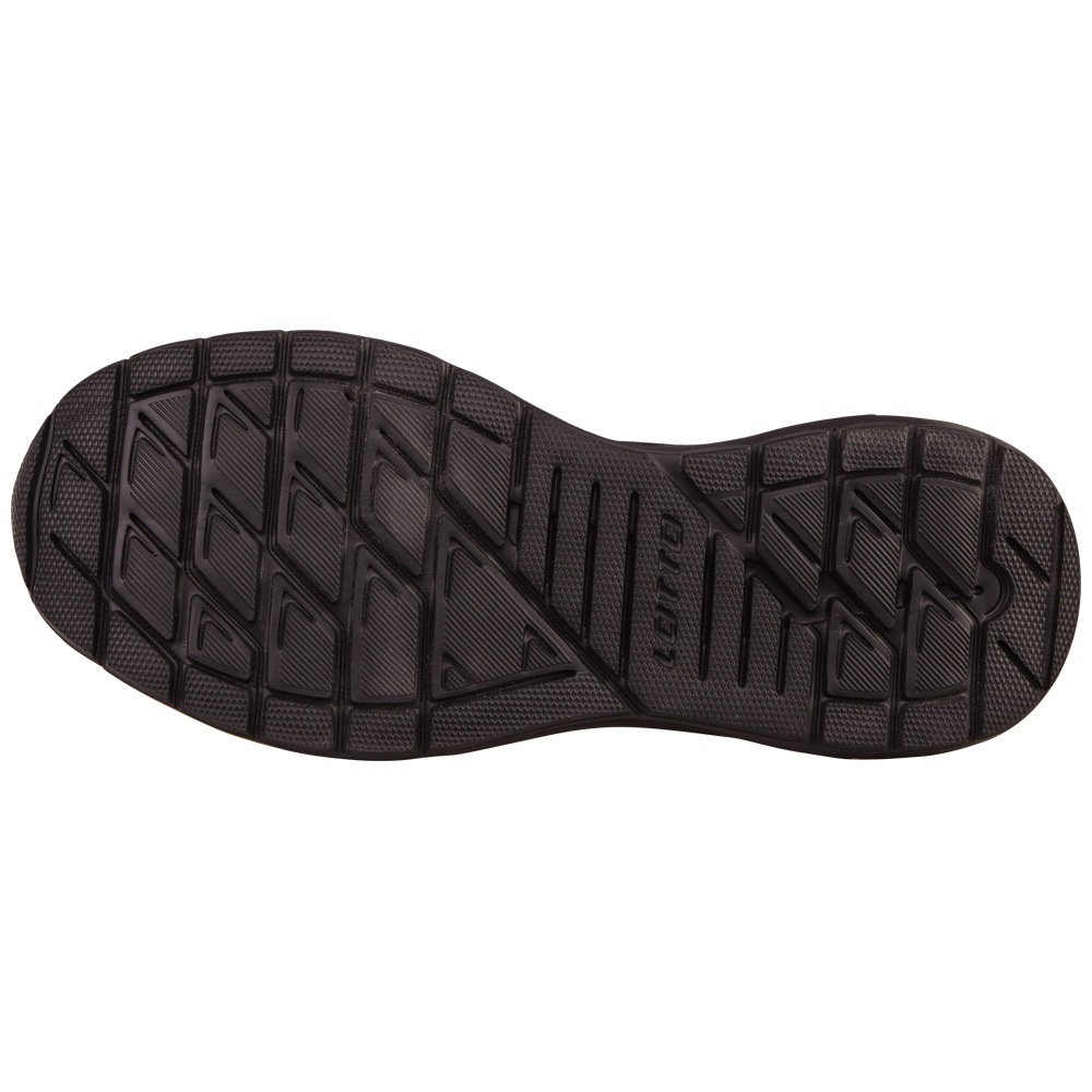 lotto Sneaker, - extra leicht & bequem