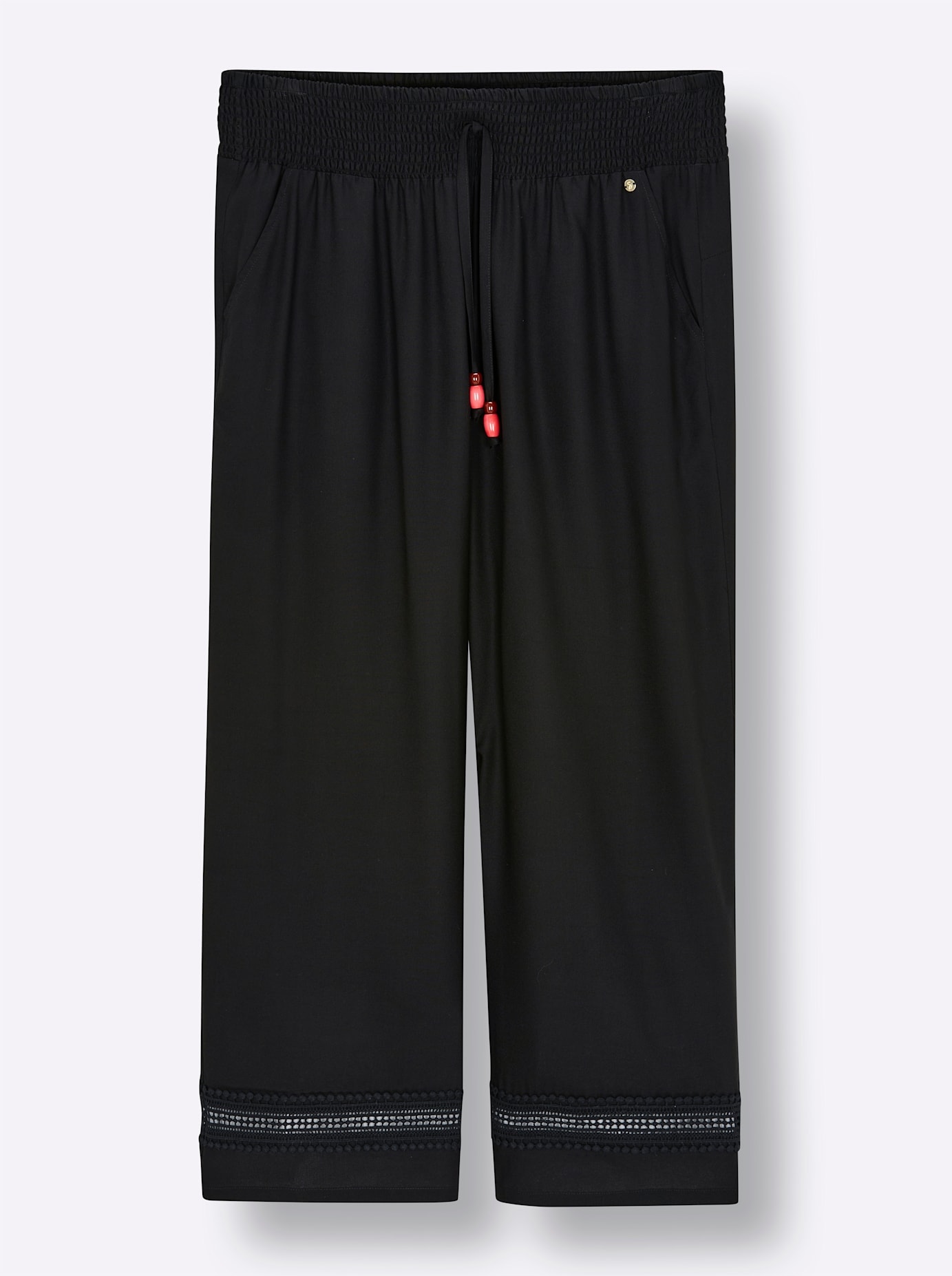 Sheego Webhose