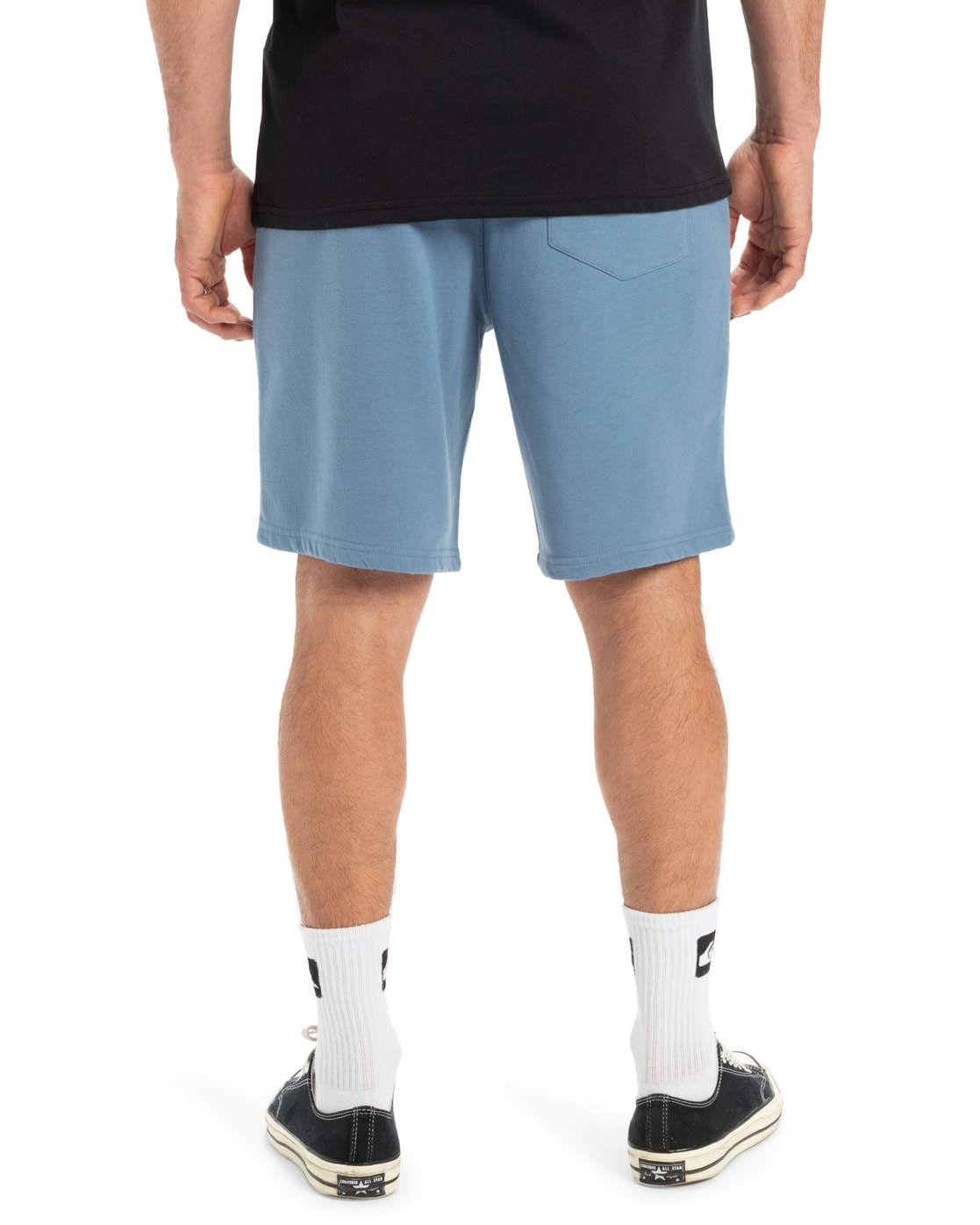 Quiksilver Bermudas »Salt Water«