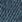 authentic-blue authentic-blue