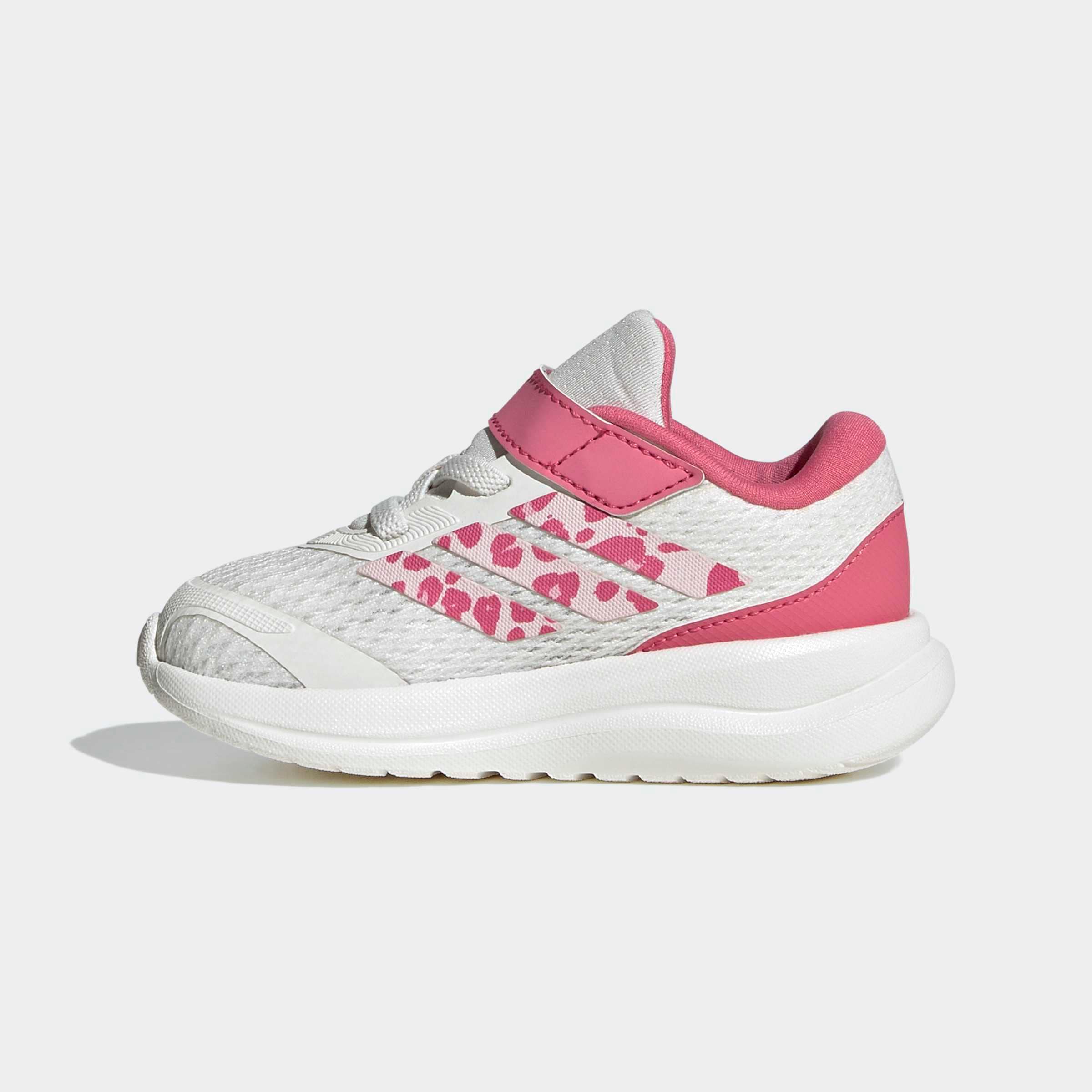 adidas Sportswear Sneaker »RUNFALCON 6 KIDS«  für Kinder