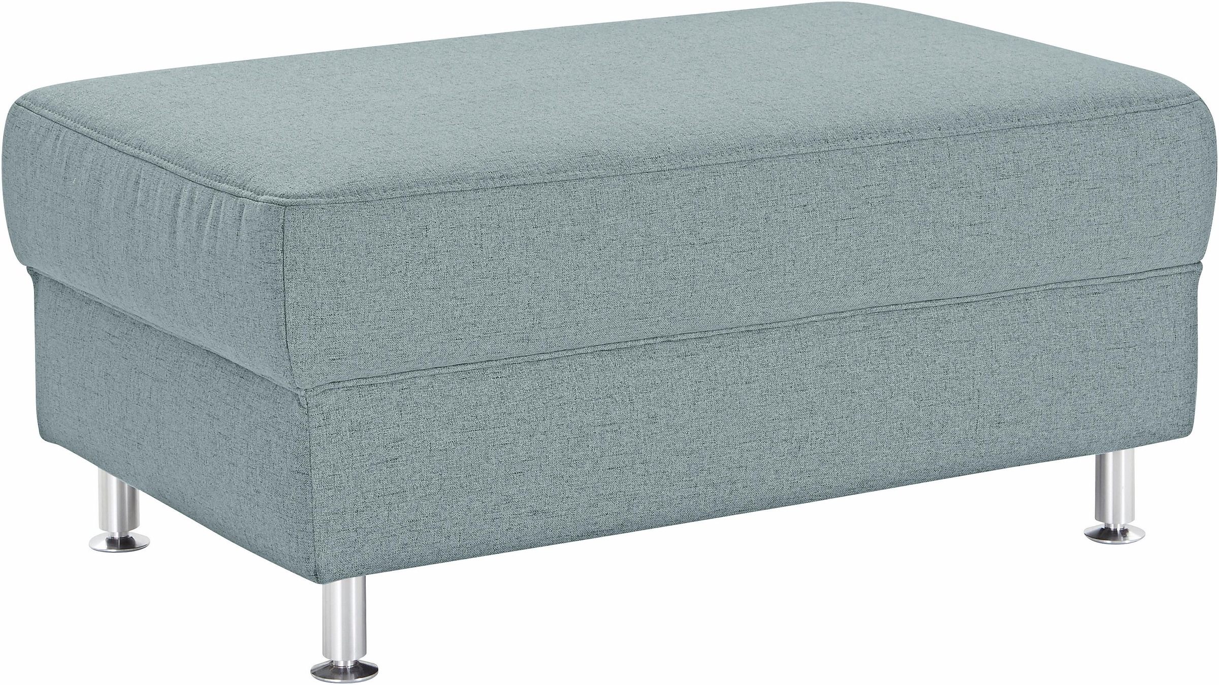 sit&more Hocker »Avignon«