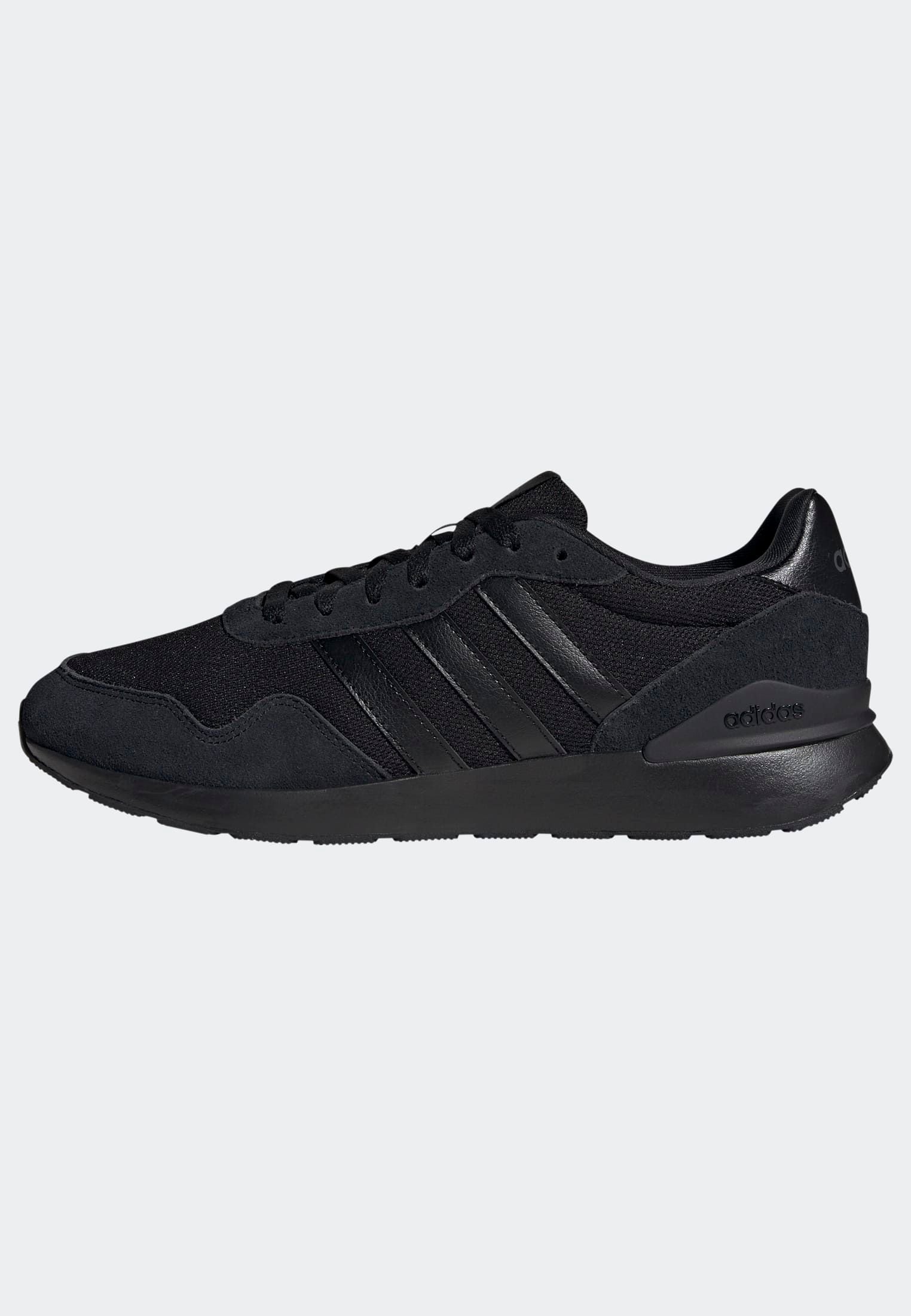 adidas Sportswear Sneaker »RUN 60S 4.0«