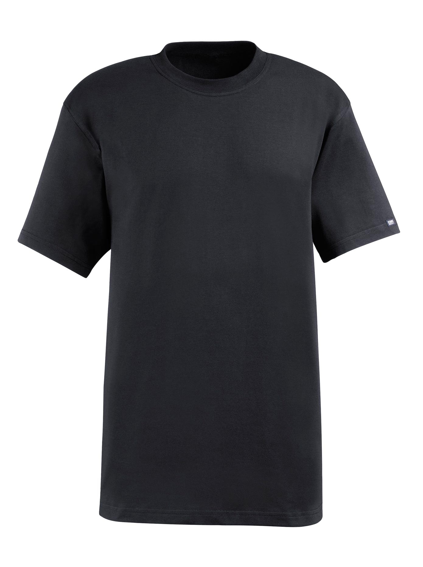 Classic Basics Unterhemd, (2 St.) online shoppen bei OTTO