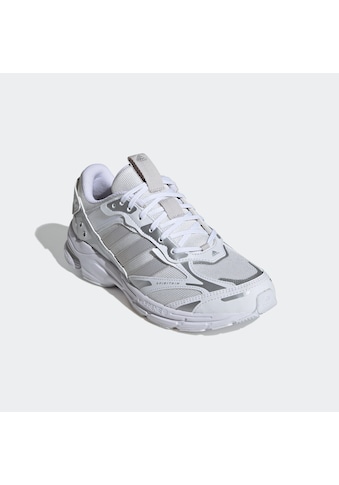 Sneaker »SPIRITAIN 2000 RUNNING SPORTSWEAR«