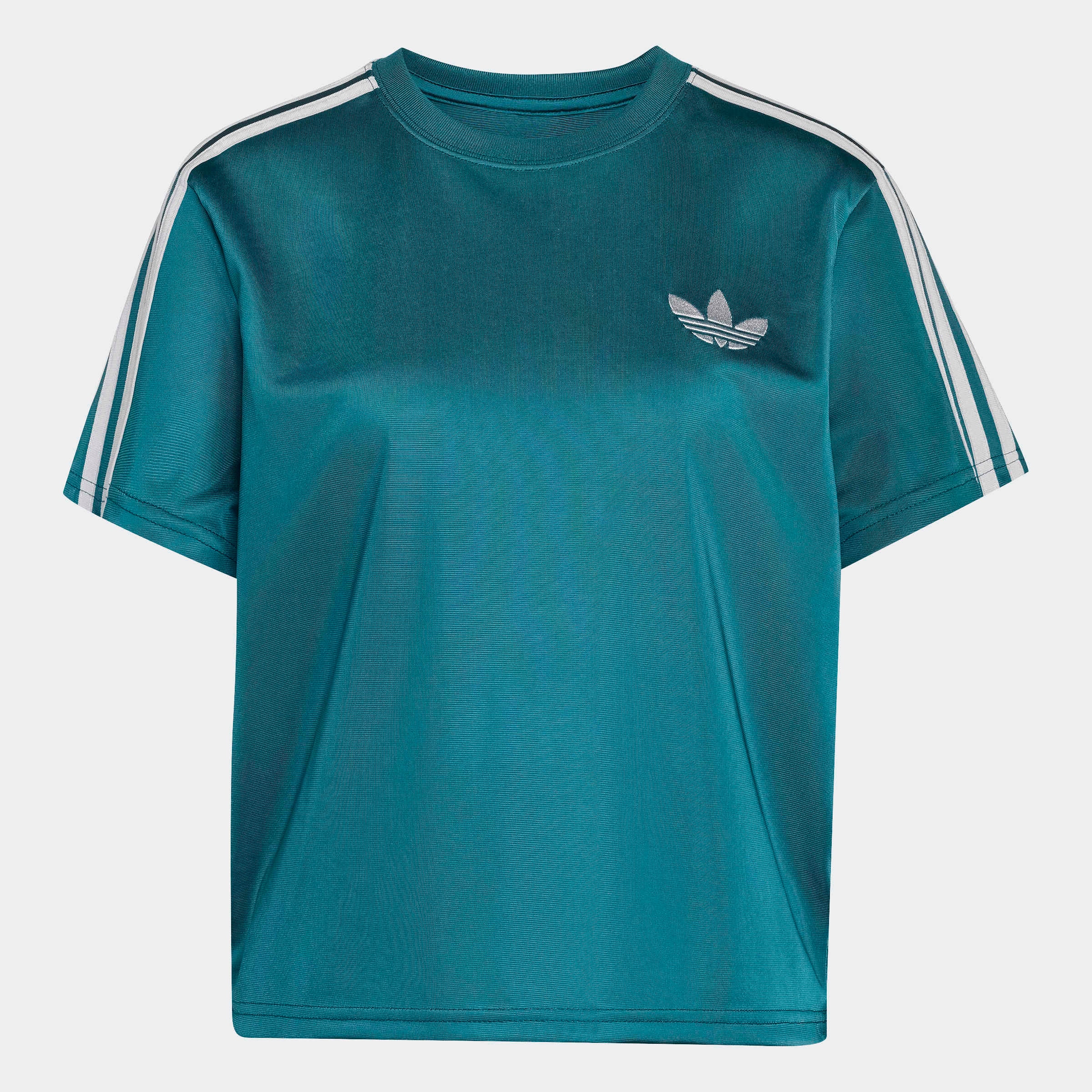adidas Originals T-Shirt »FIREBIRD«
