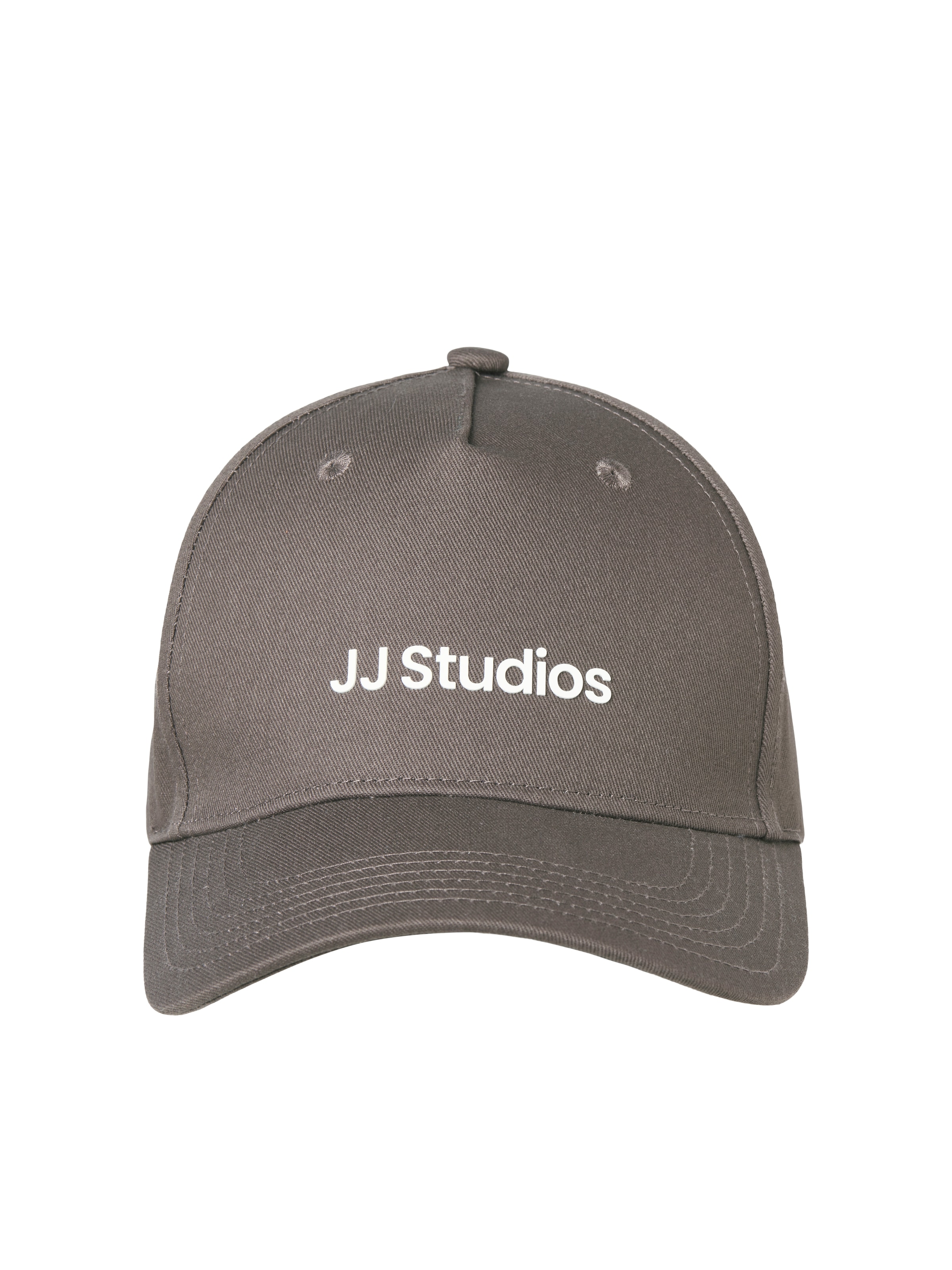 Jack & Jones Baseball Cap »JACBASE SOHO CAP LN« mit Logostickerei