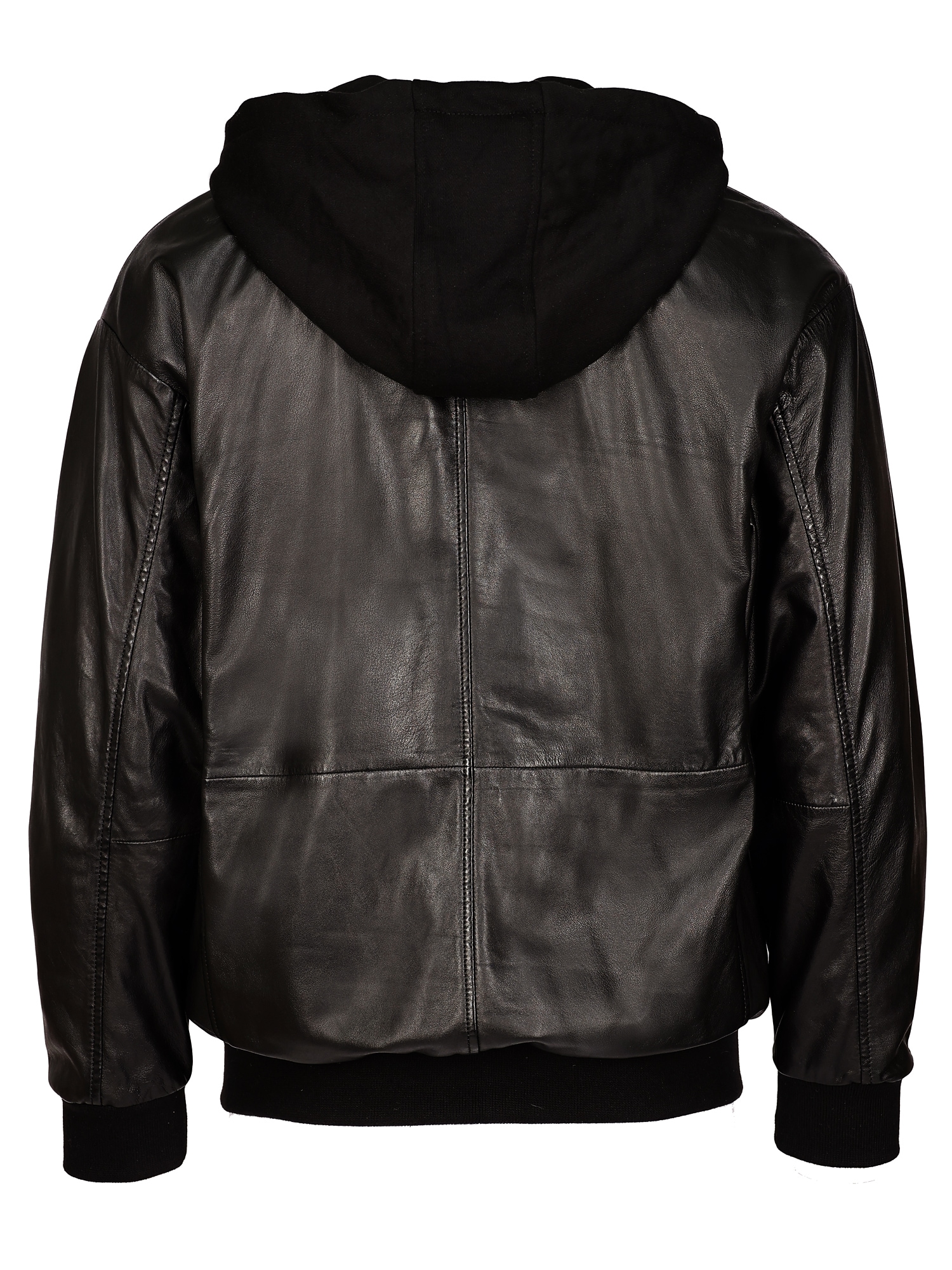 Maze Blouson »Lederjacke 42025060«
