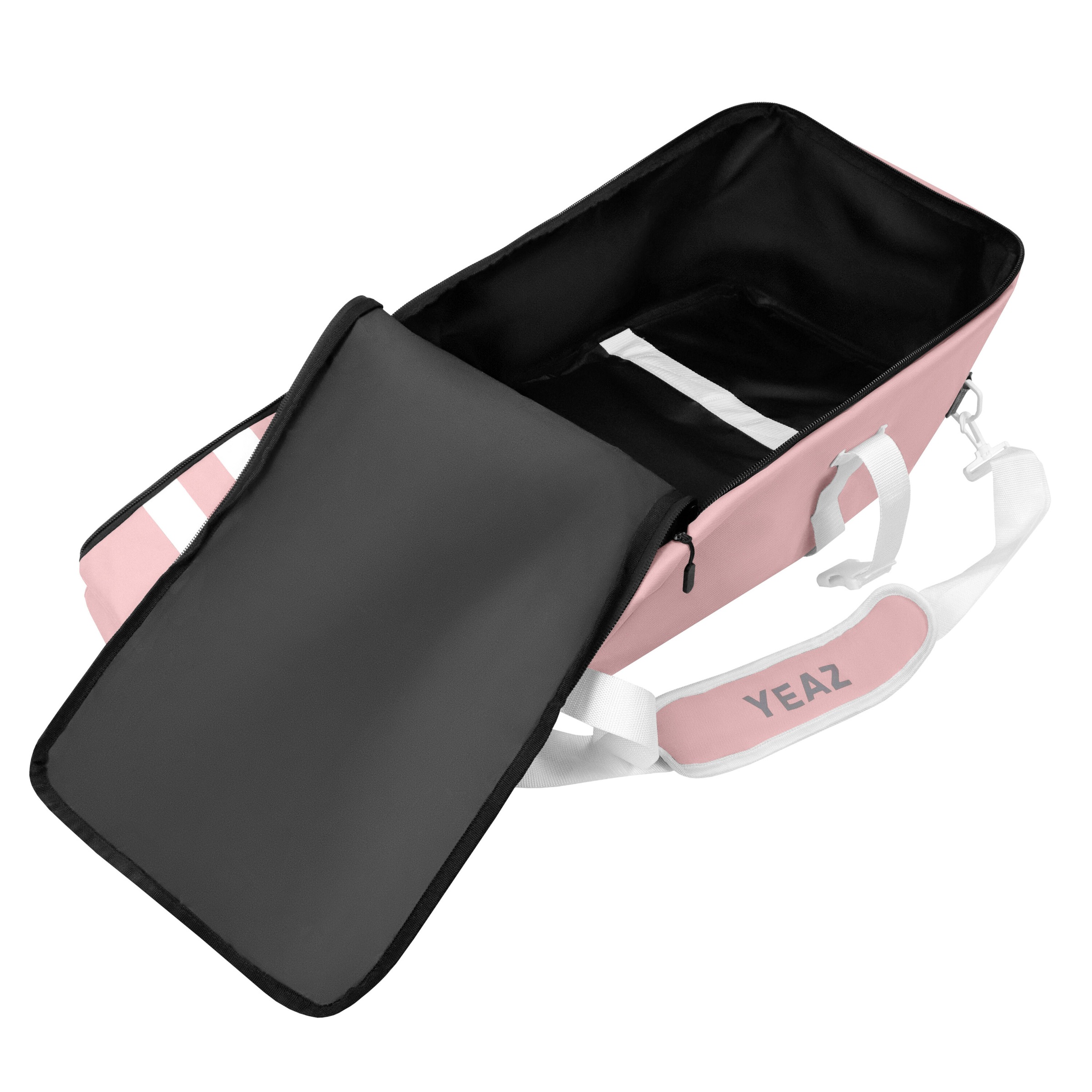 YEAZ Sportrucksack »SUP Rucksack LIDO«