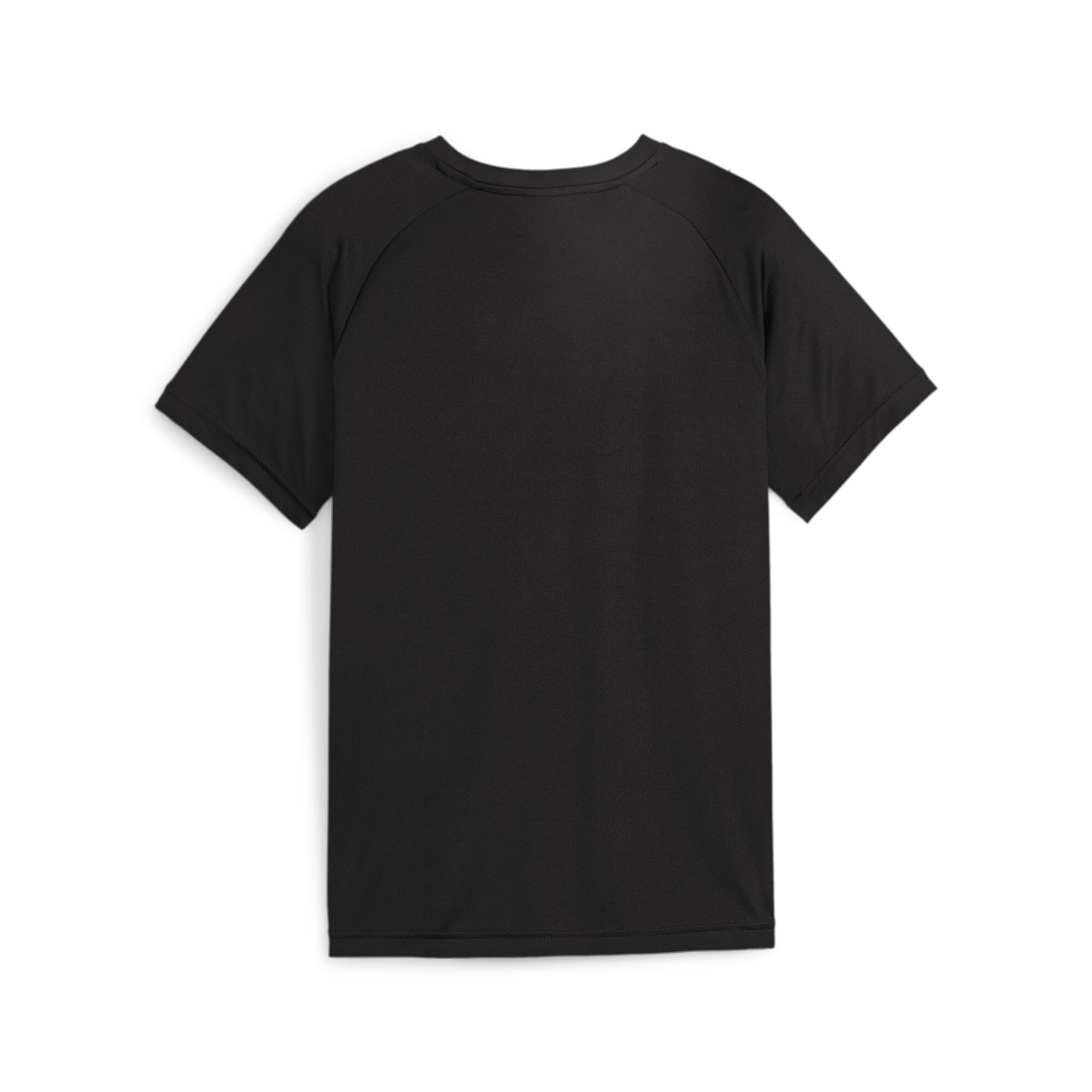 PUMA T-Shirt »ACTIVE SPORTS GRAPHIC TEE B«