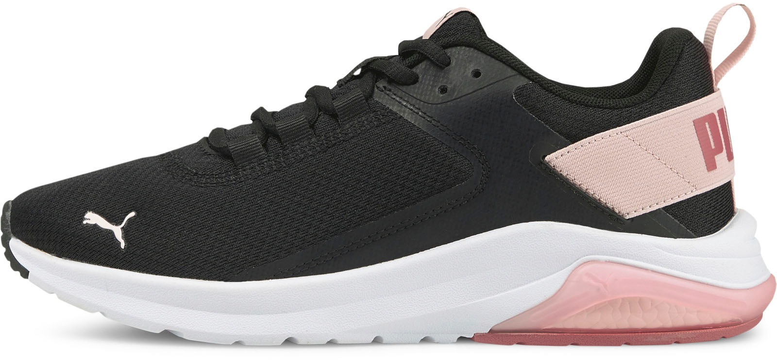 PUMA Sneaker »Electron E«