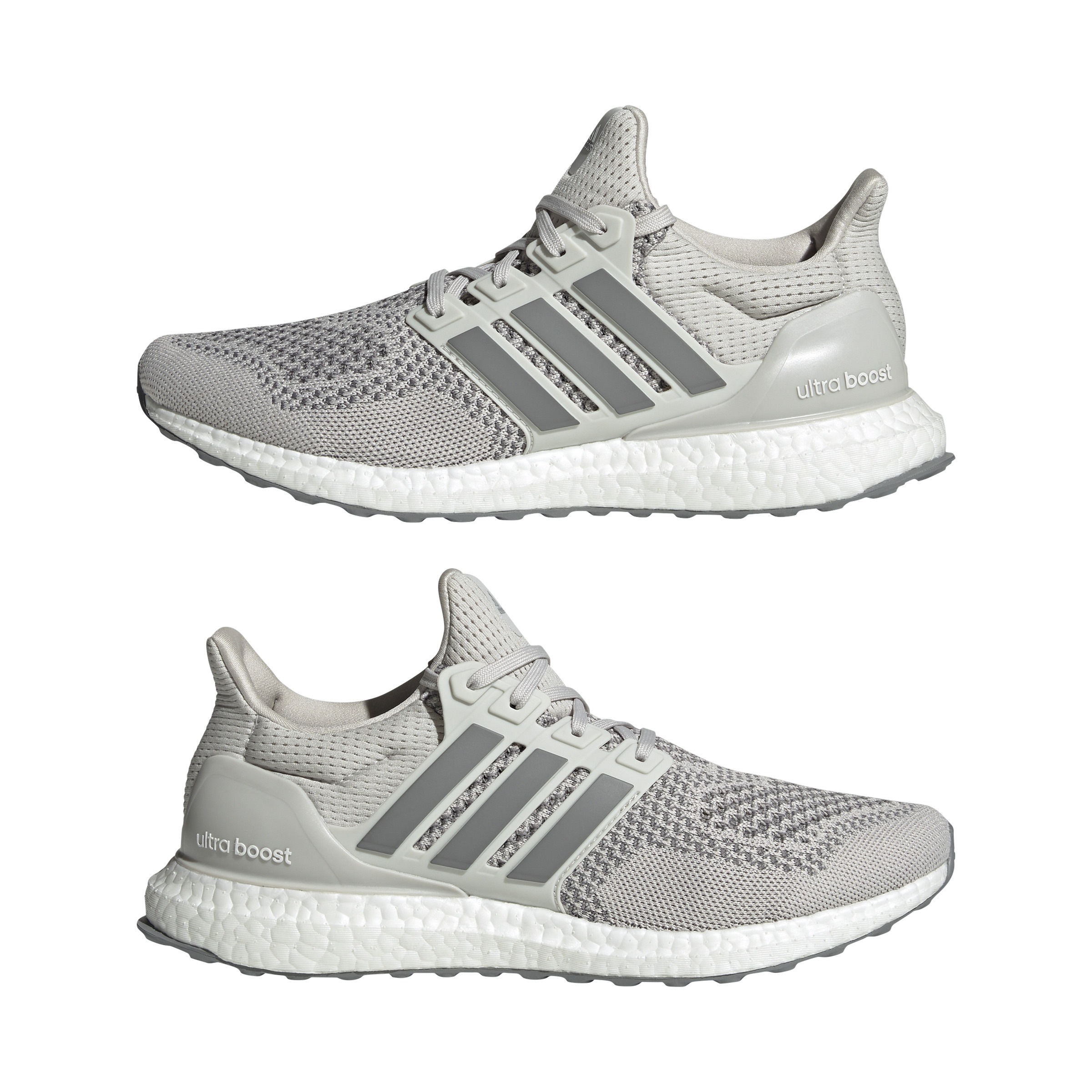 adidas Sportswear Sneaker »ULTRABOOST 1.0 LAUFSCHUH«