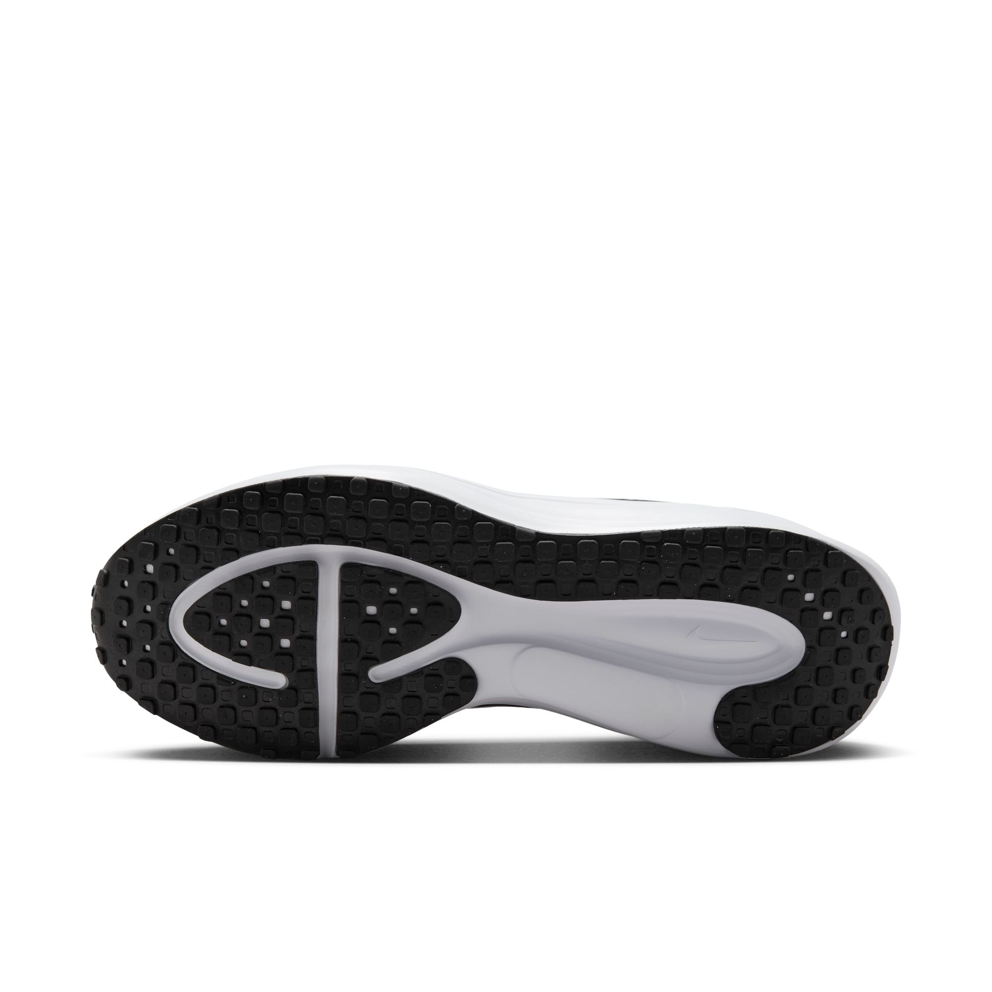 Nike Laufschuh »REVOLUTION 8 WIDE«