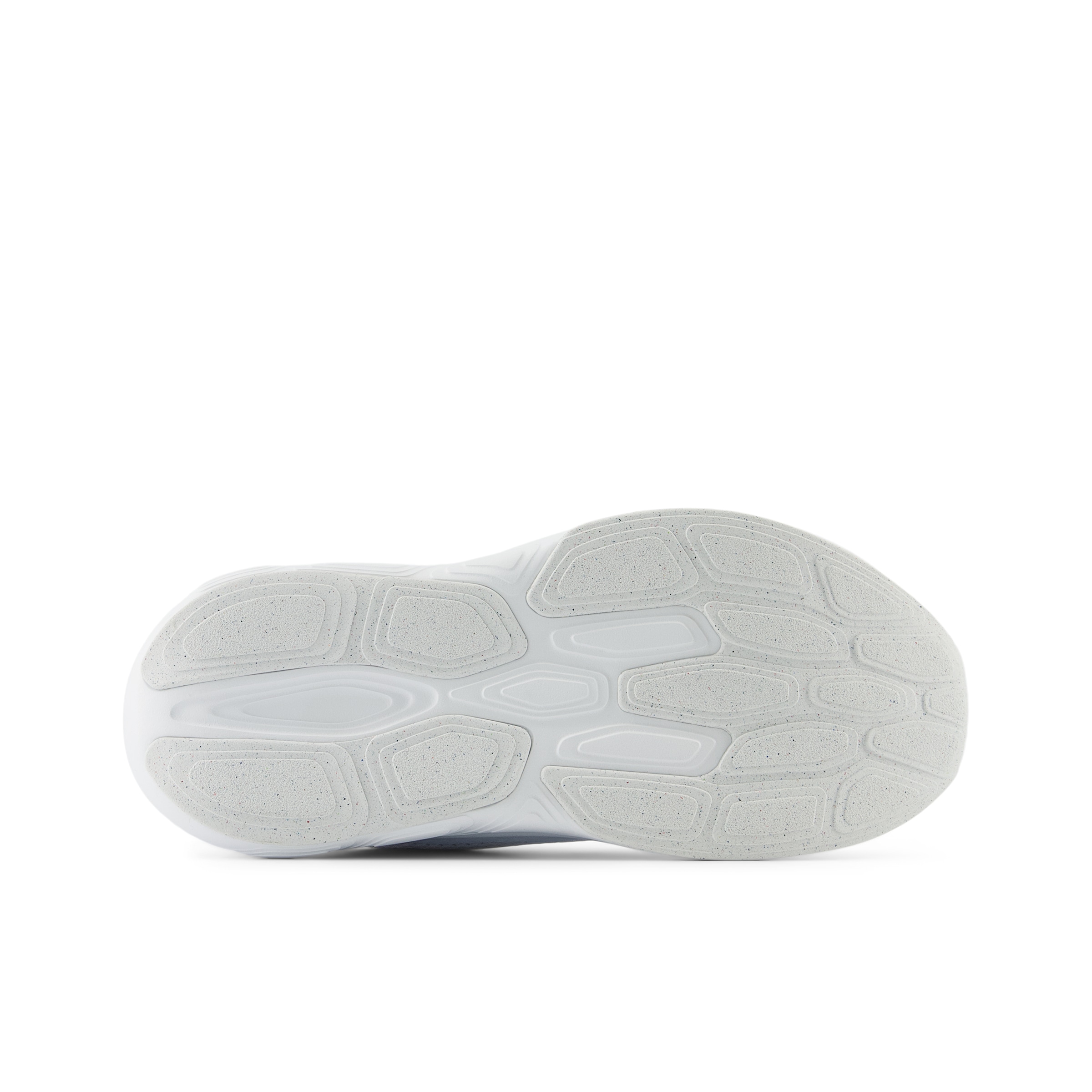 New Balance Laufschuh »625«  für Kinder & Jugendliche