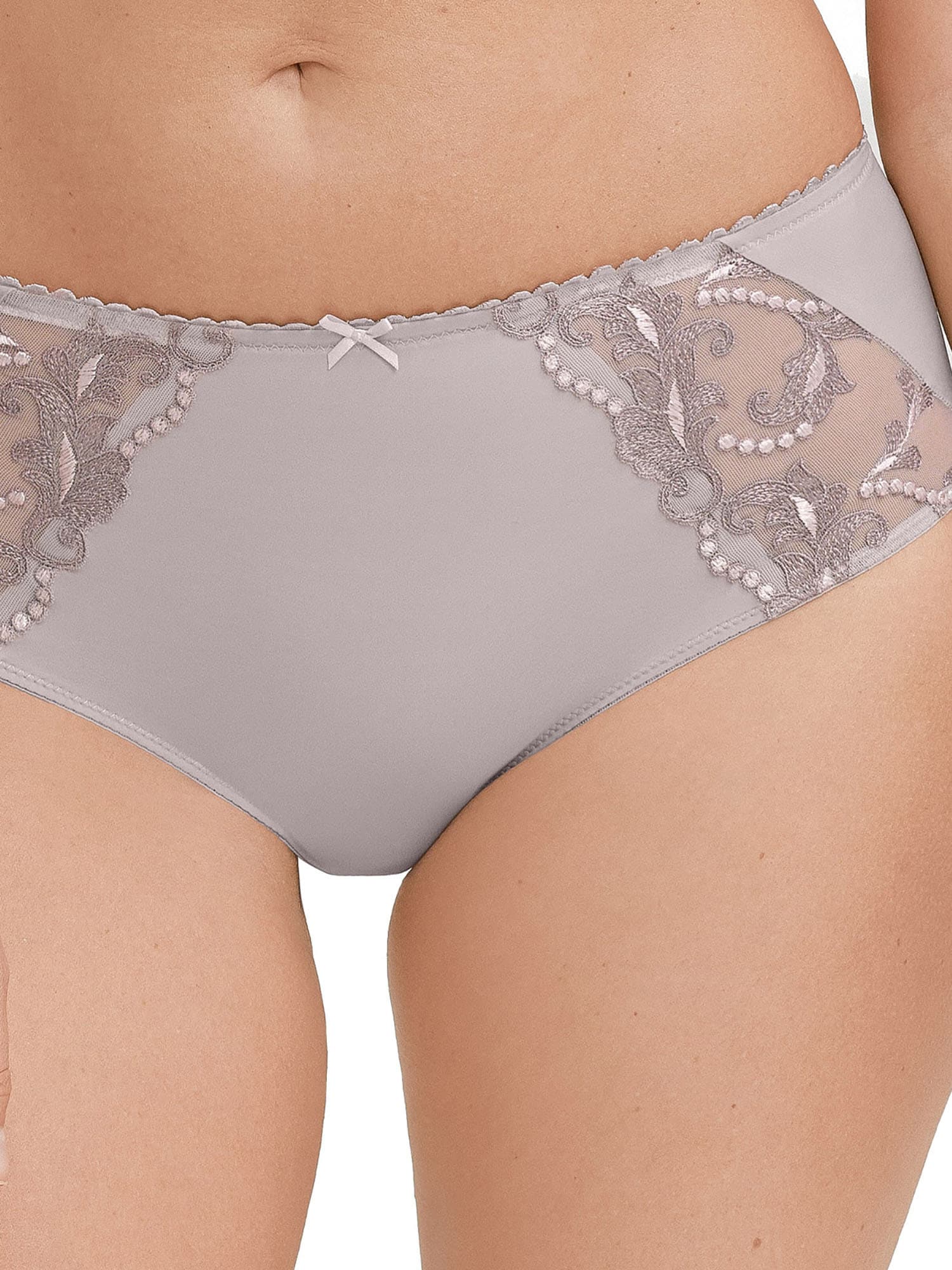 Felina Taillenslip »Damen Taillenslip Secret Delight«