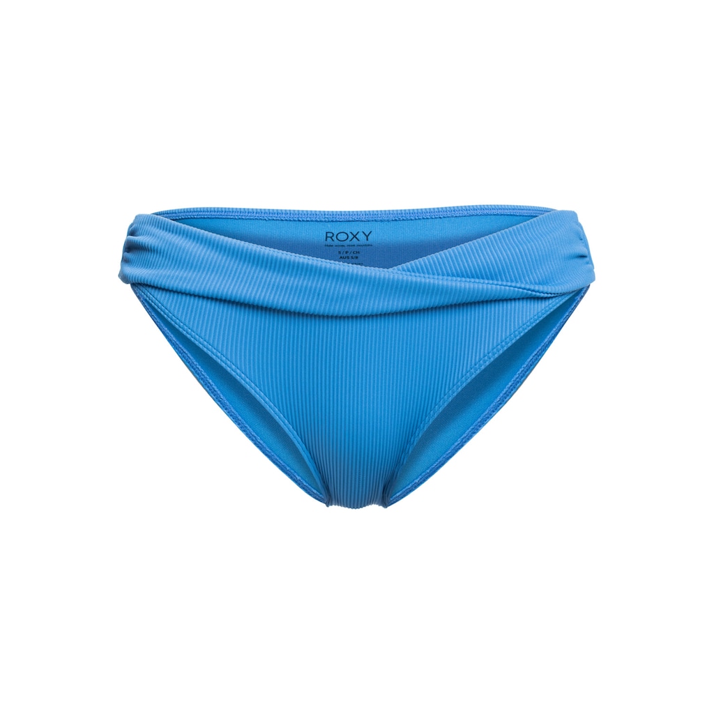 Roxy Bikini-Hose »Roxy Love The Sand Swept«