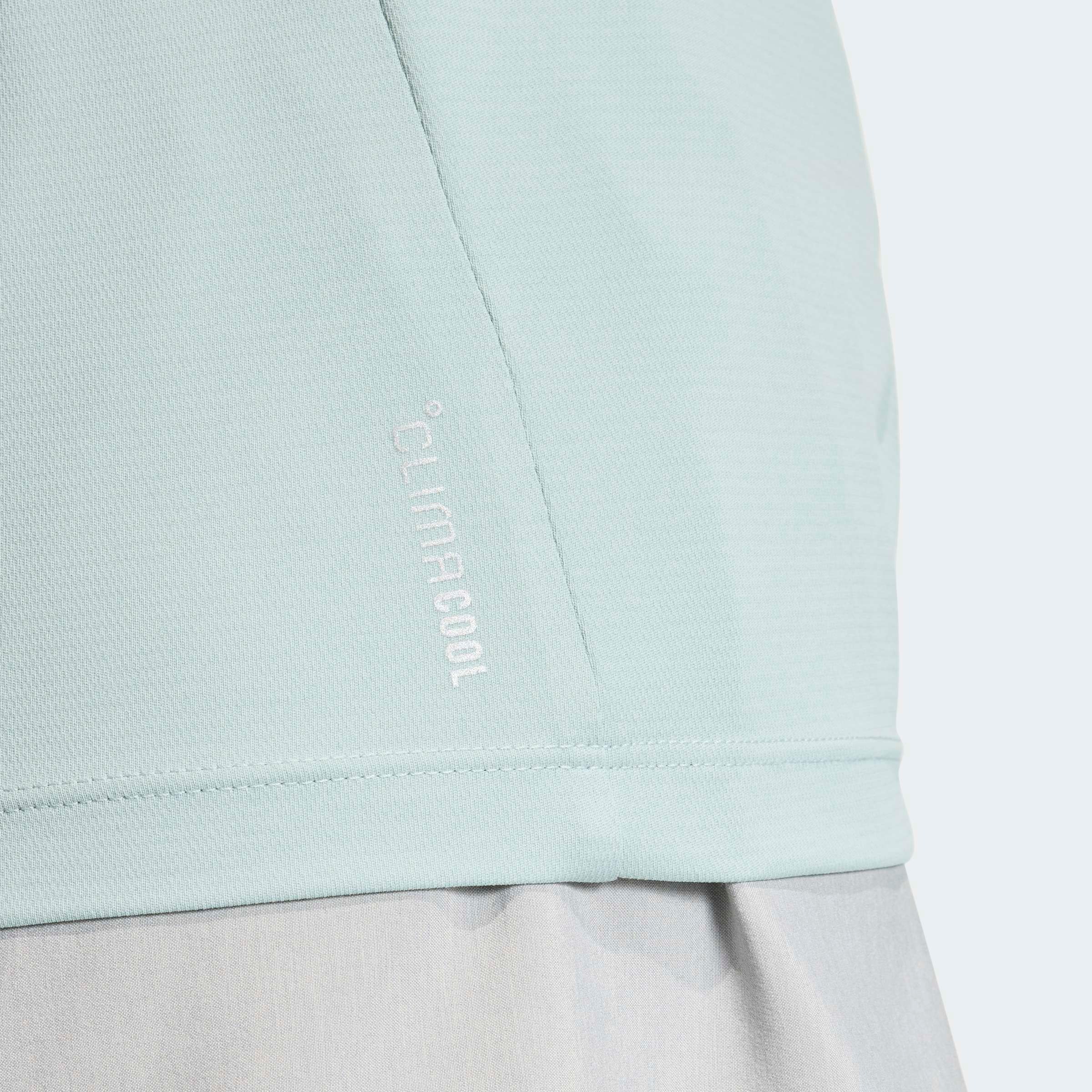 adidas Performance Laufshirt »ADI365 RUNNING ESSENTIALS«