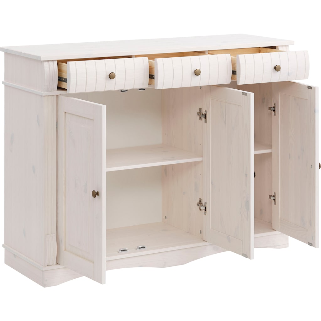 Home affaire Sideboard »Teresa«