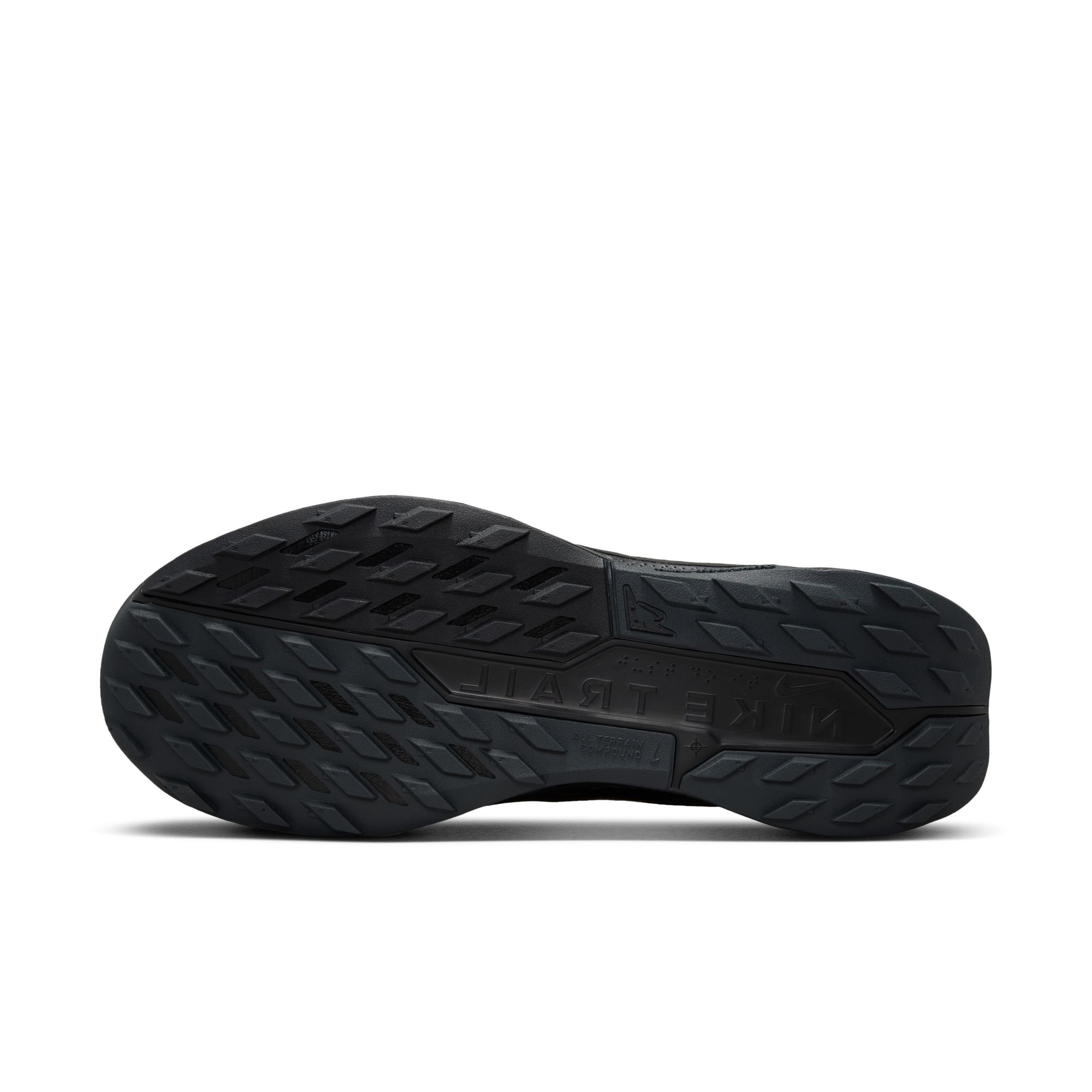 Nike Laufschuh »REACTX PEGASUS TRAIL 5«