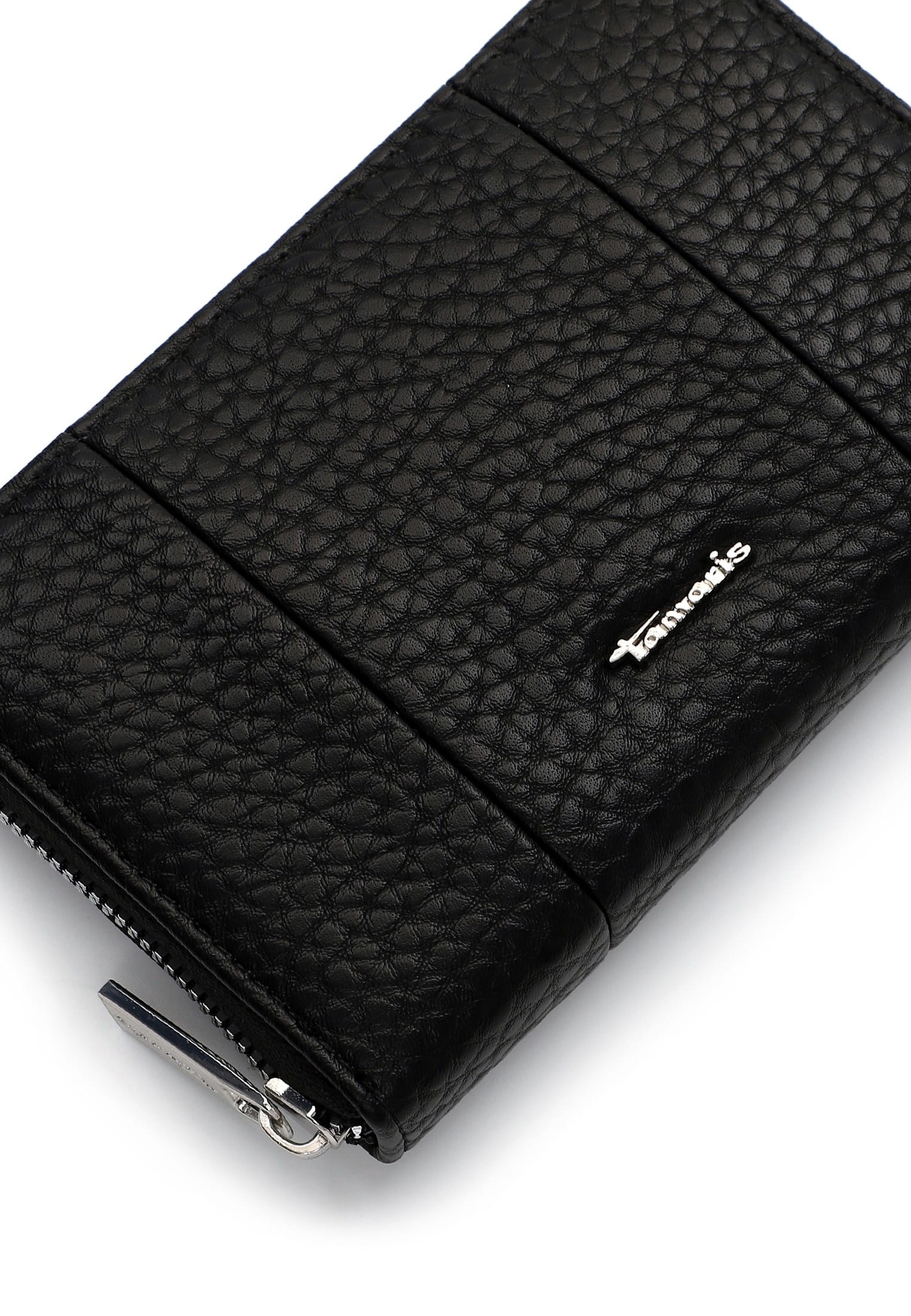 Tamaris Geldbörse »Geldbörse TAS Katrina«