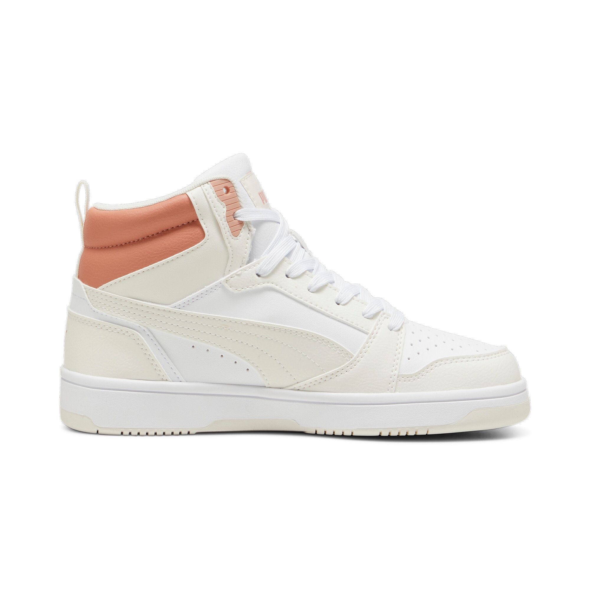 PUMA Sneaker »REBOUND V6«