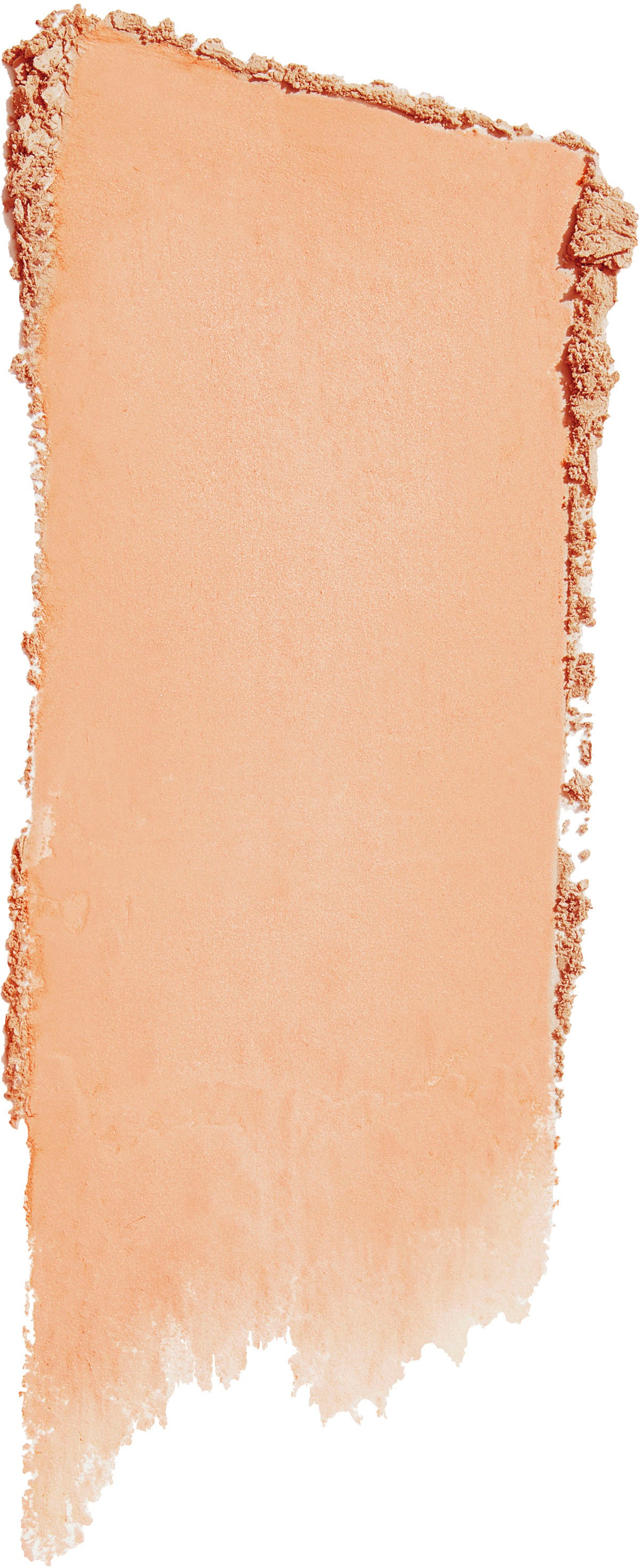 MAYBELLINE NEW YORK Foundation »Maybelline New York Super Stay Hybrides Puder Make-Up« mit langanhaltender Formel