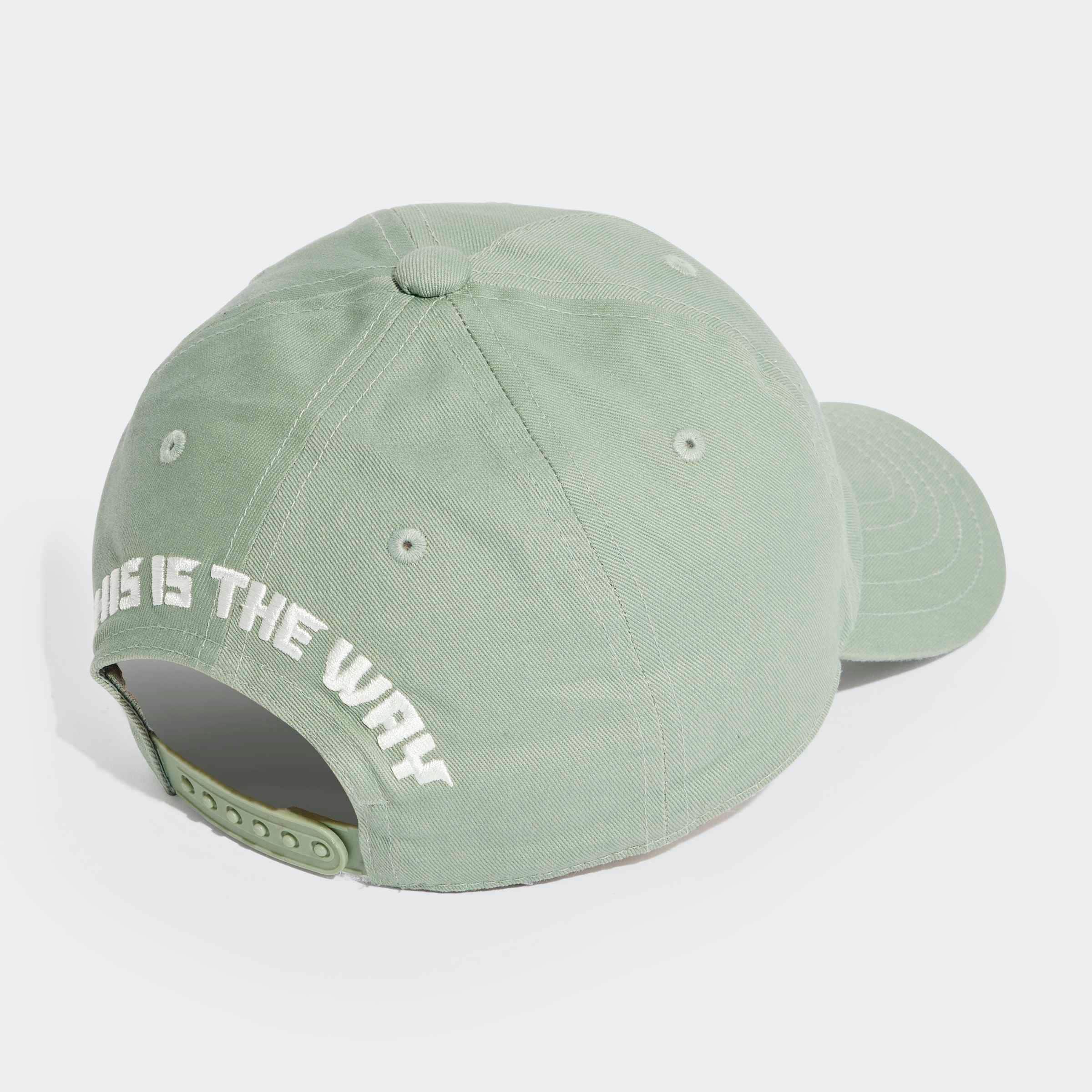adidas Performance Baseball Cap »LK SW MNDO CAP«