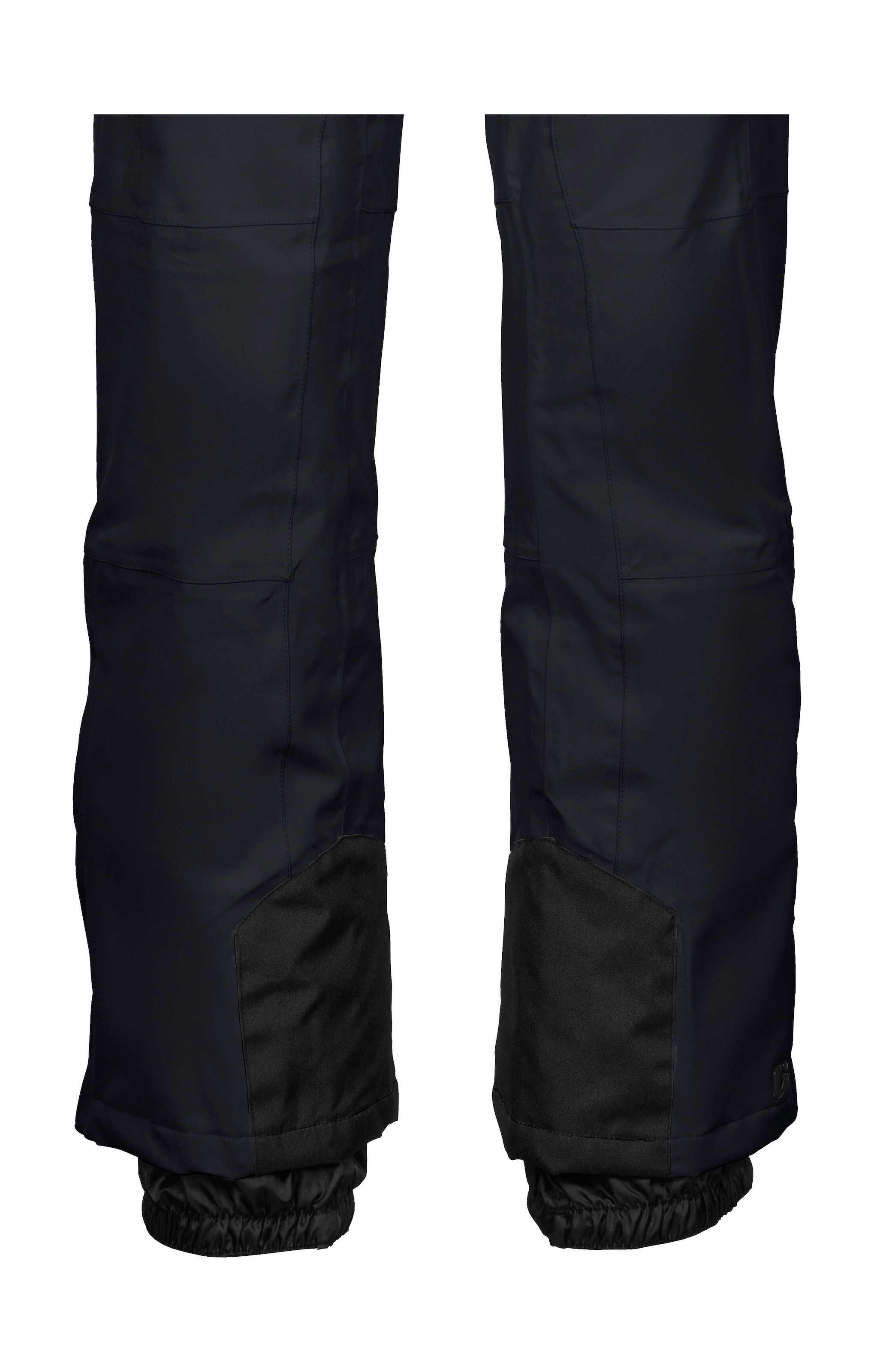 Killtec Skihose »KSW 100 MN SKI PNTS«  Wind- und wasserdichte Skihose, verstellbar, mit Schneefängen