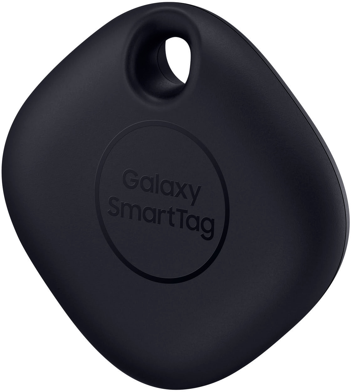 Samsung GPS-Tracker »SmartTag EI-T5300«