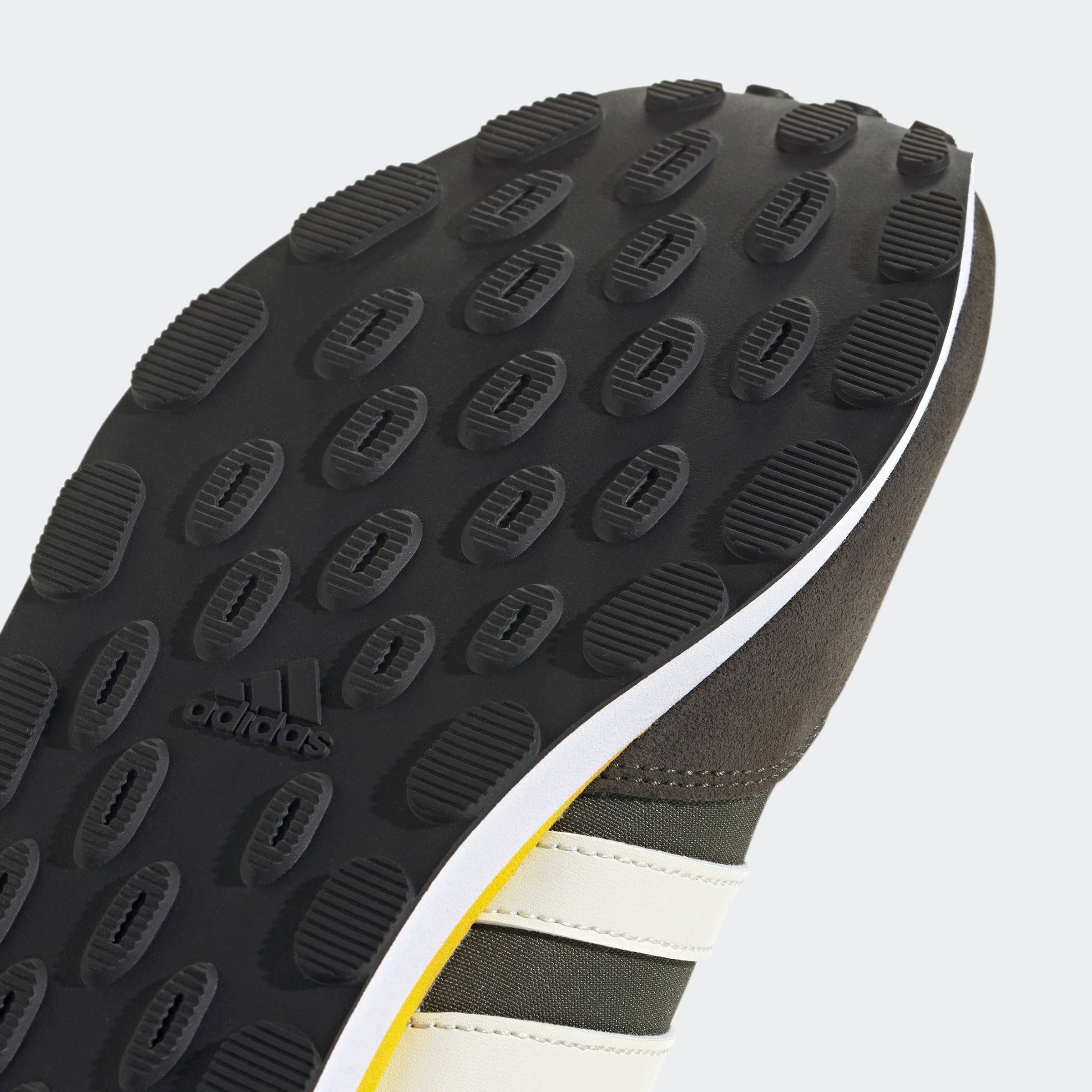 adidas Sportswear Sneaker »RUN 60S 3.0«