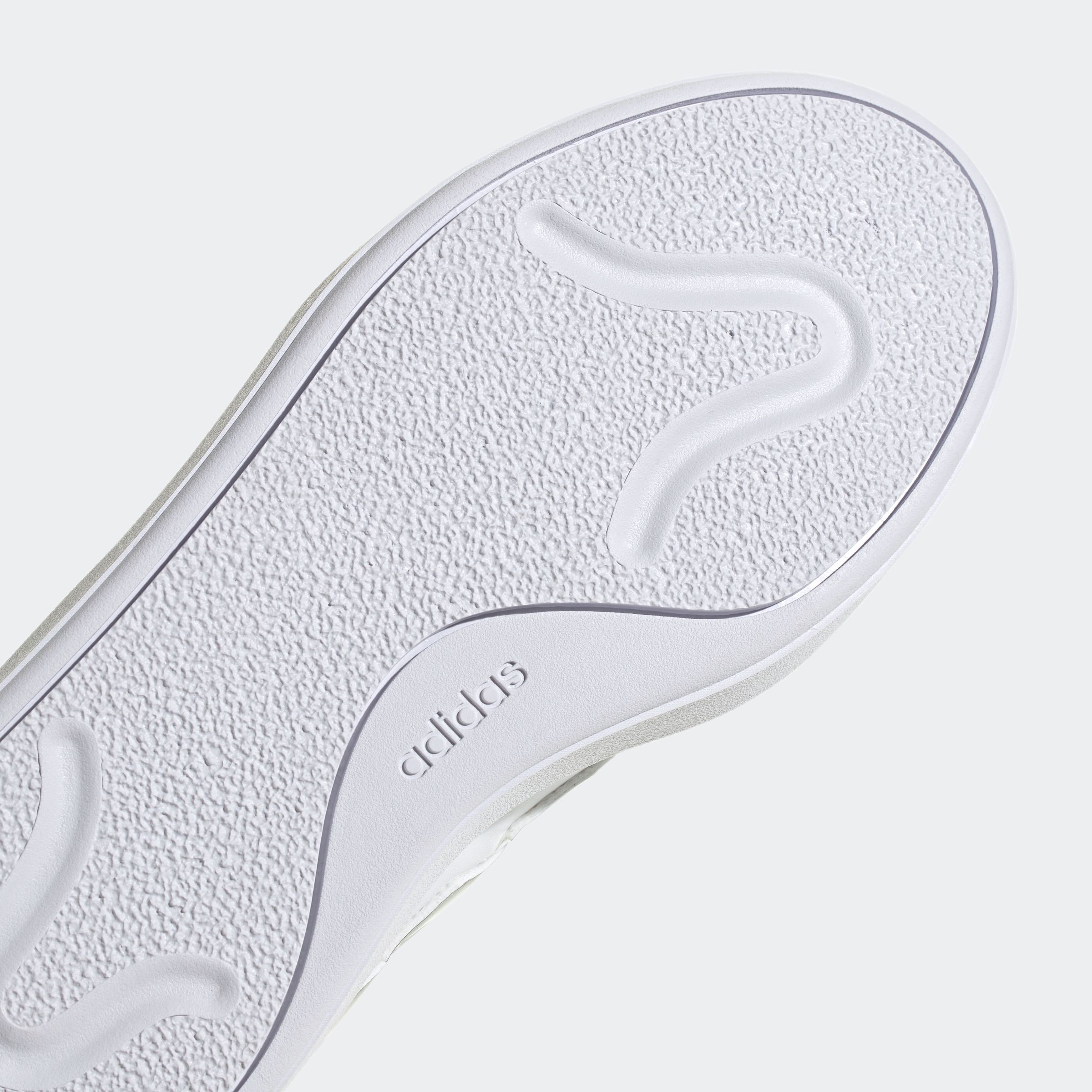 adidas Sportswear Sneaker »COURTBLOCK«