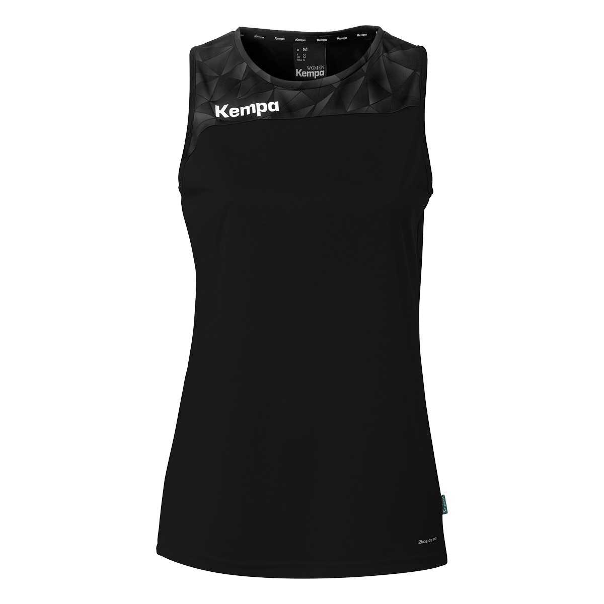 Kempa Sporttop »TankTop Athletics 29 Women« 1