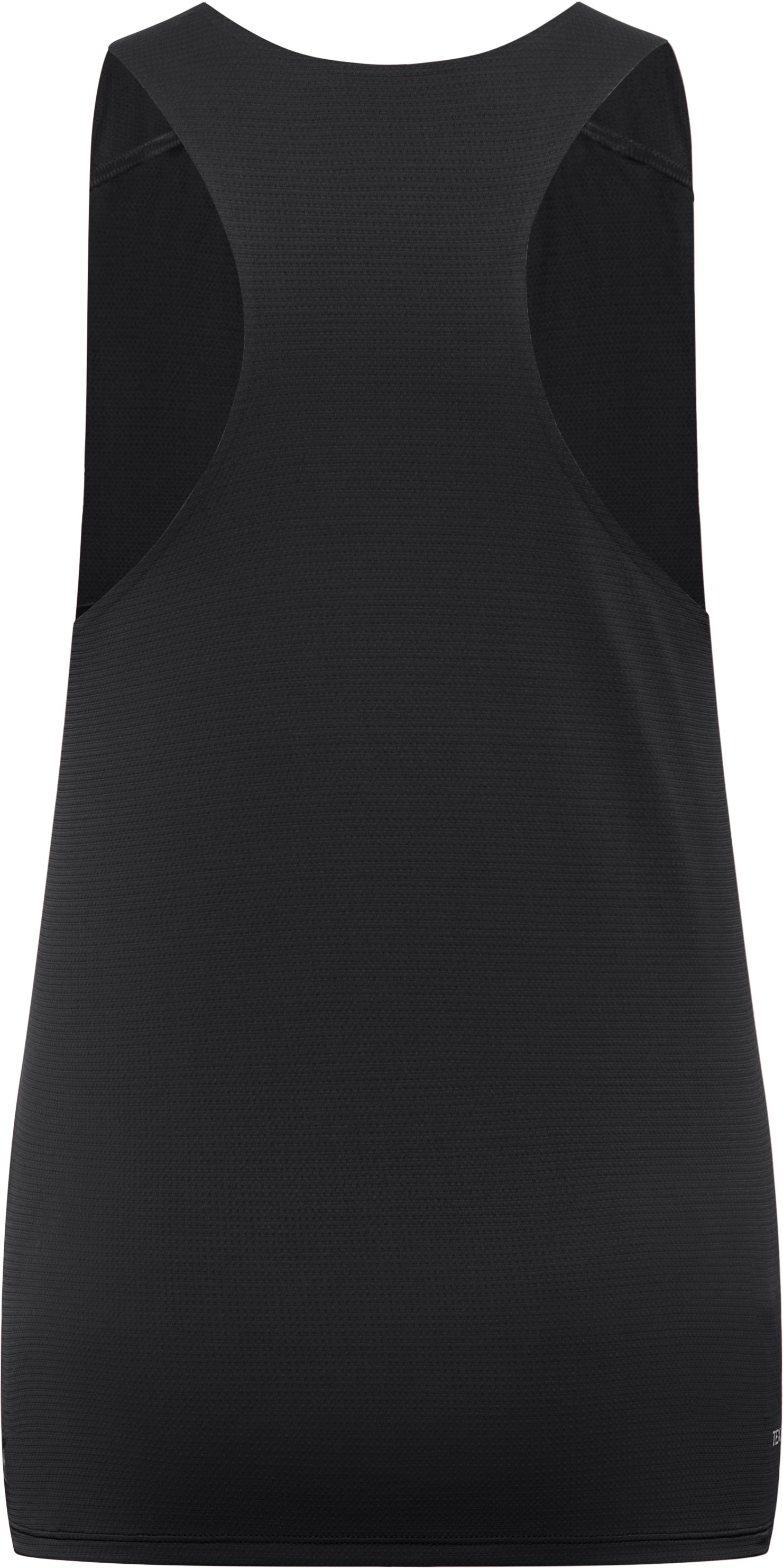 Jack Wolfskin Tanktop »PRELIGHT STRIDE TANK W«