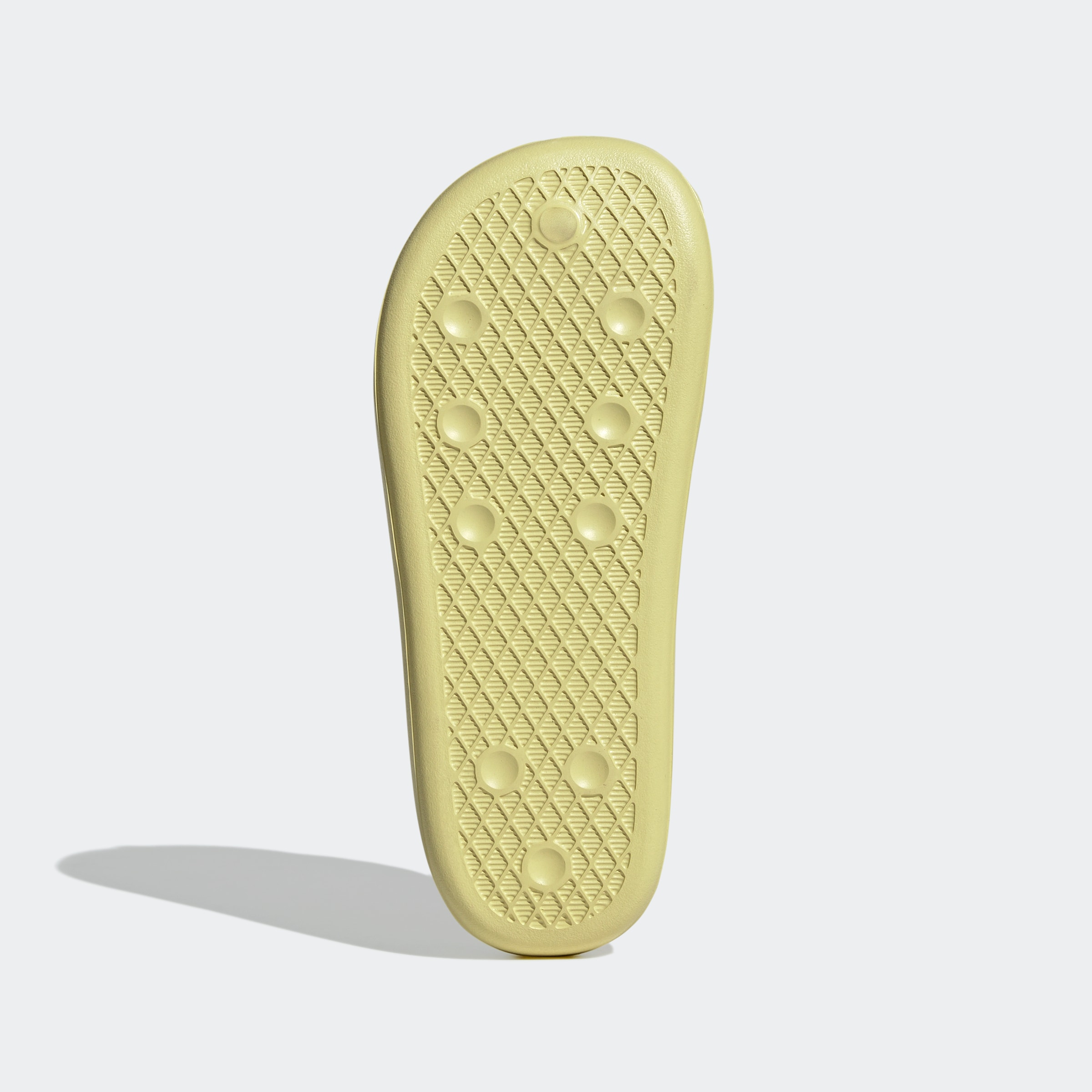adidas Originals Badesandale »AYOON ADILETTE«