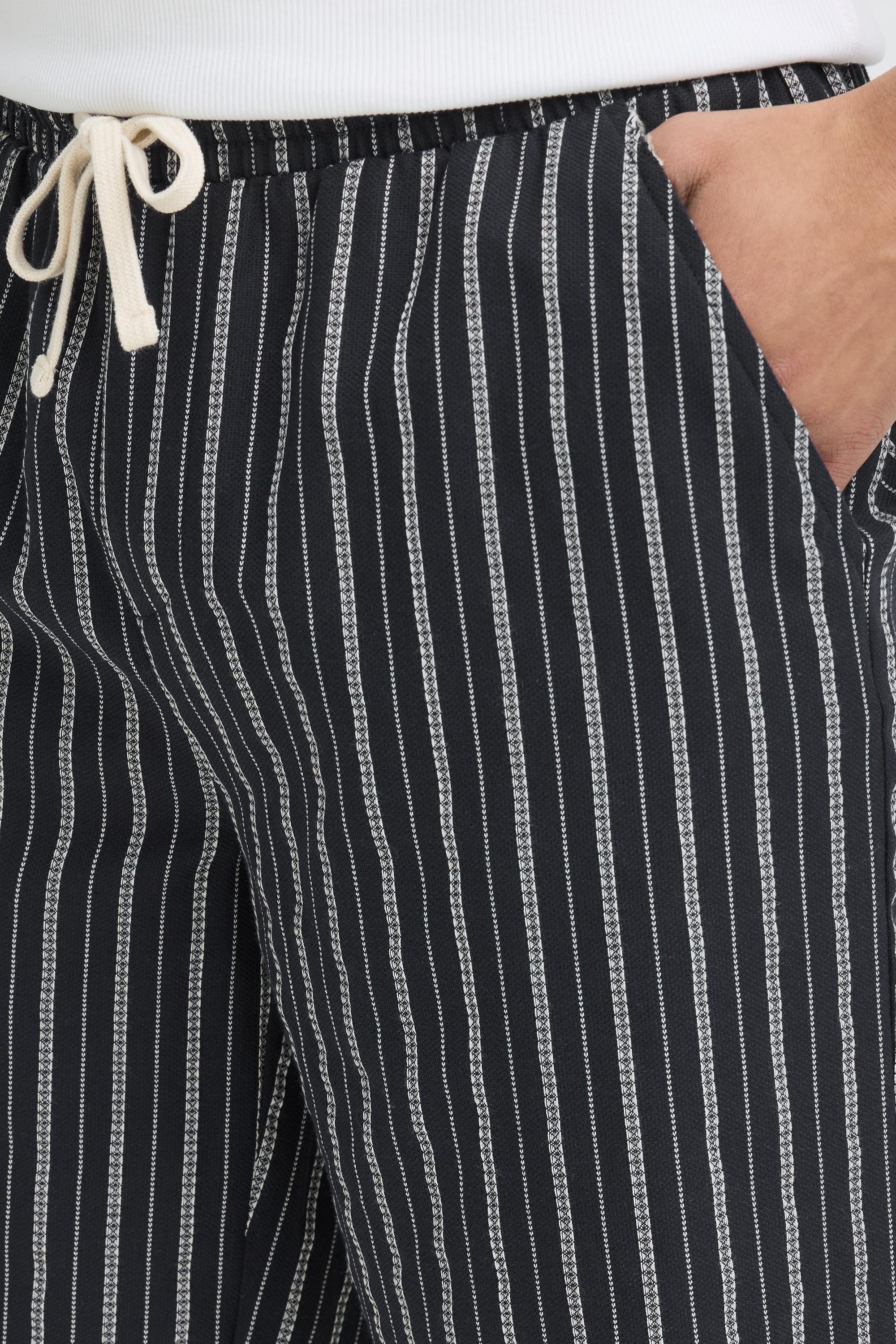 Blend Bermudas »Bermudas BHMaxim Relaxed Fit«