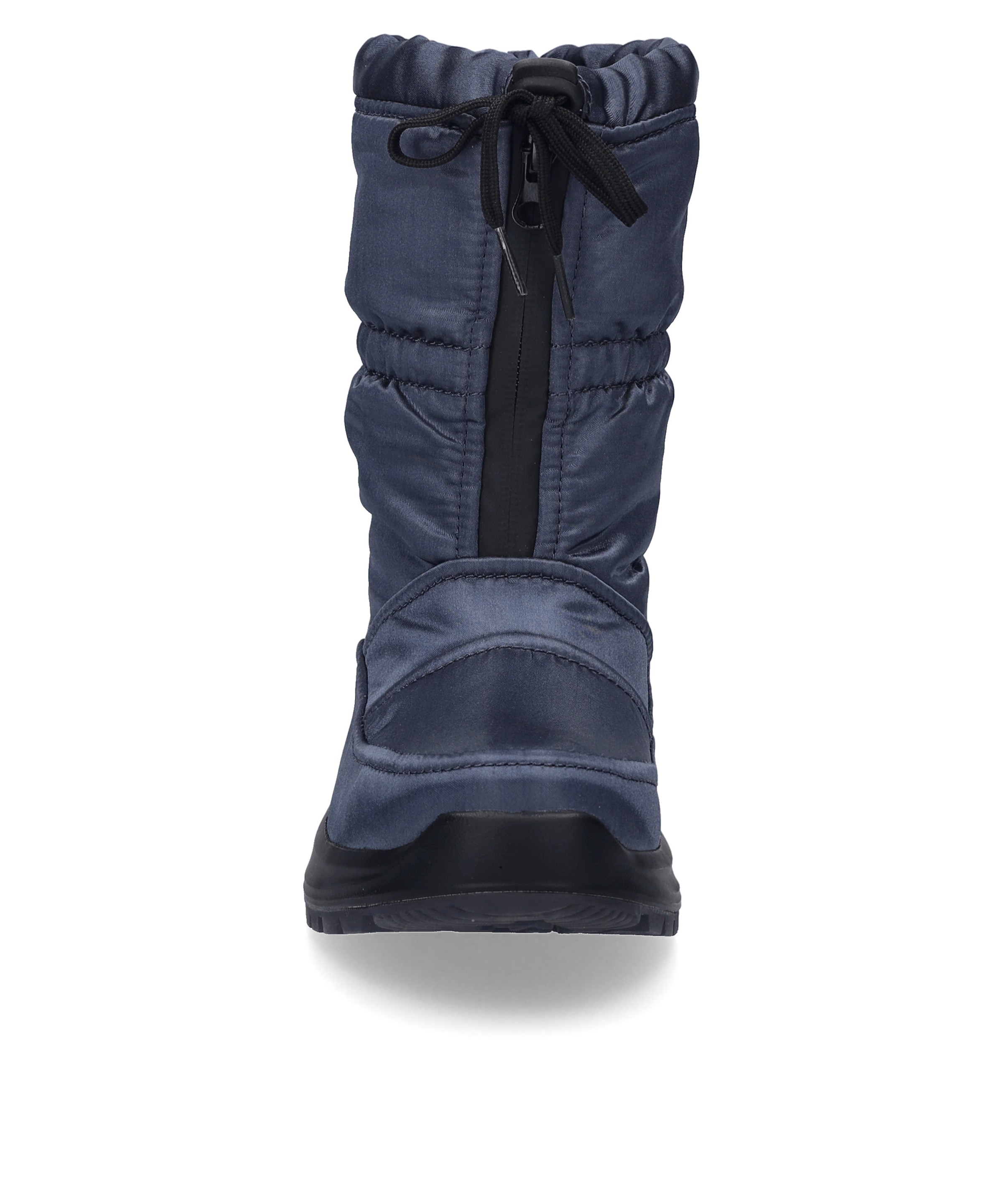 Josef Seibel Stiefel »Colorado 58, jeans«