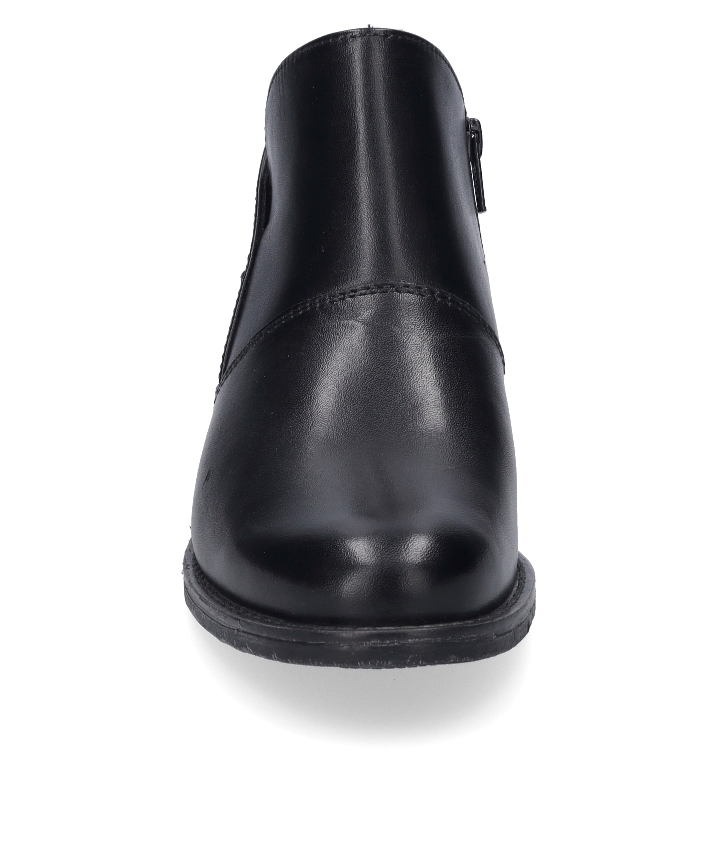 Josef Seibel Stiefelette »Sienna 81, schwarz«