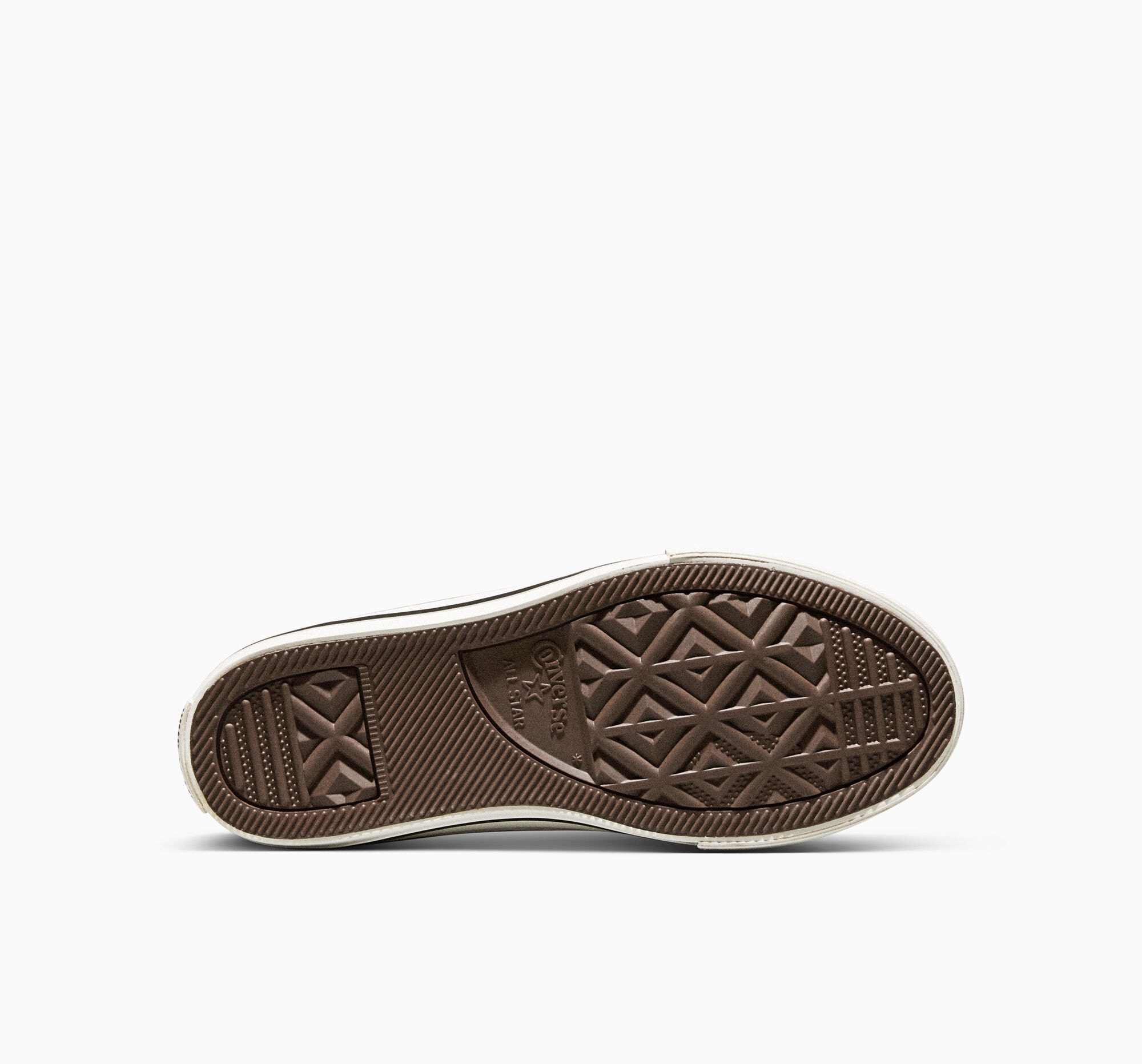 Converse Sneaker »CHUCK TAYLOR ALL STAR«