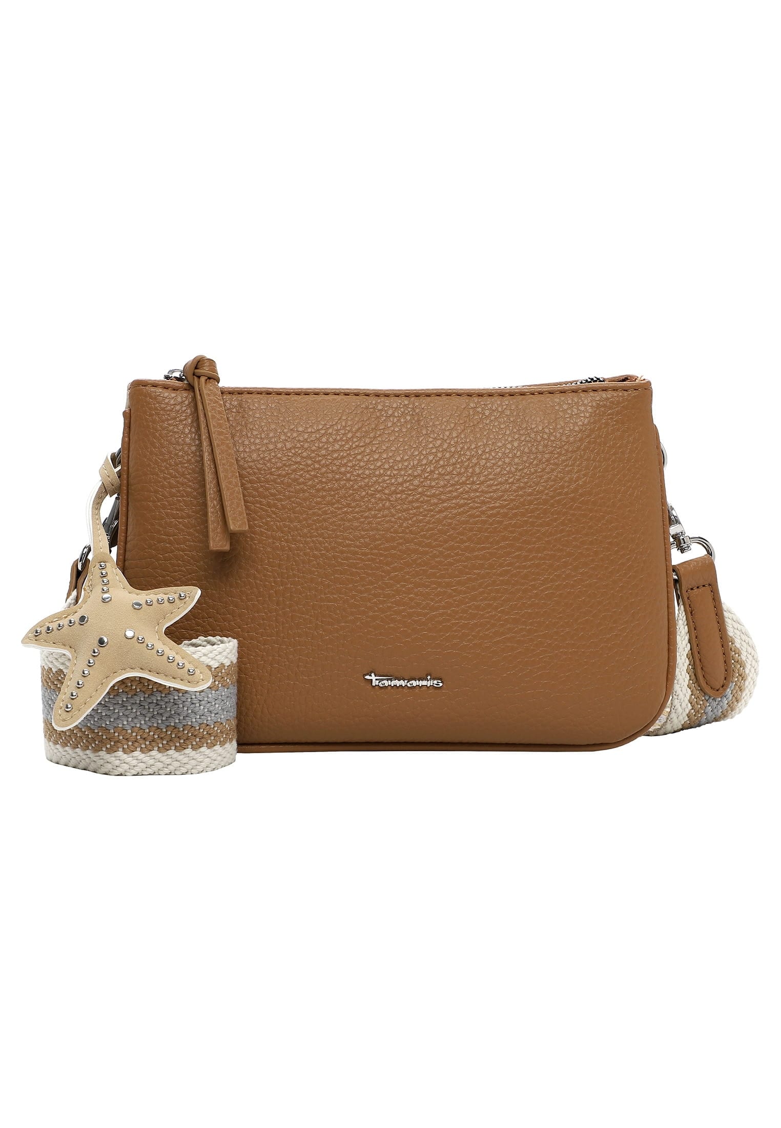 Tamaris Umhängetasche »Umhängetasche TAS Kea«